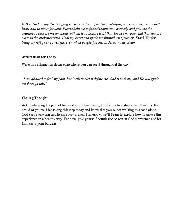 pg.3.202607031850-broken-trust.jpg