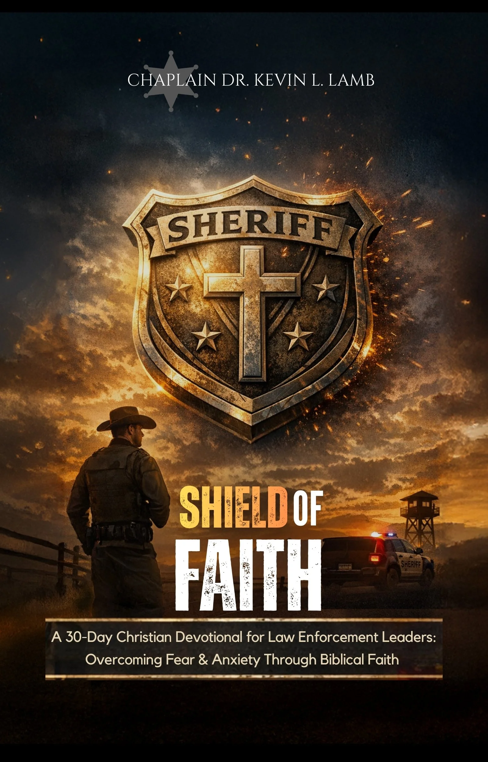 10 Shield of Faith VOL 1.jpg