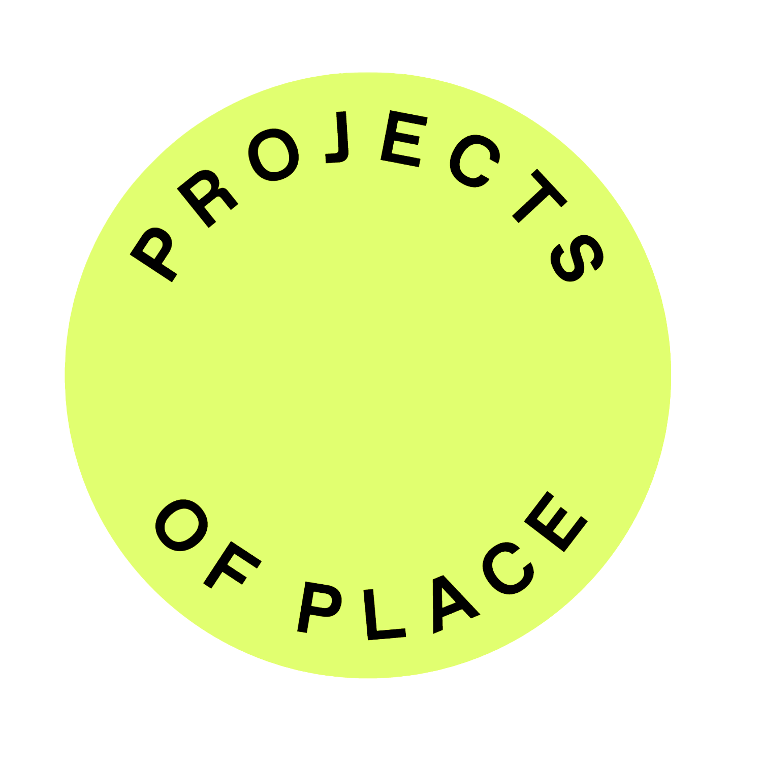 The Career Strategy Framework