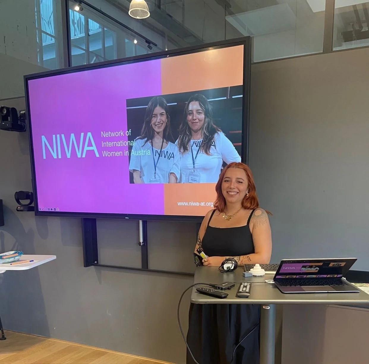 2024 Keynote New Work Targets.jpg