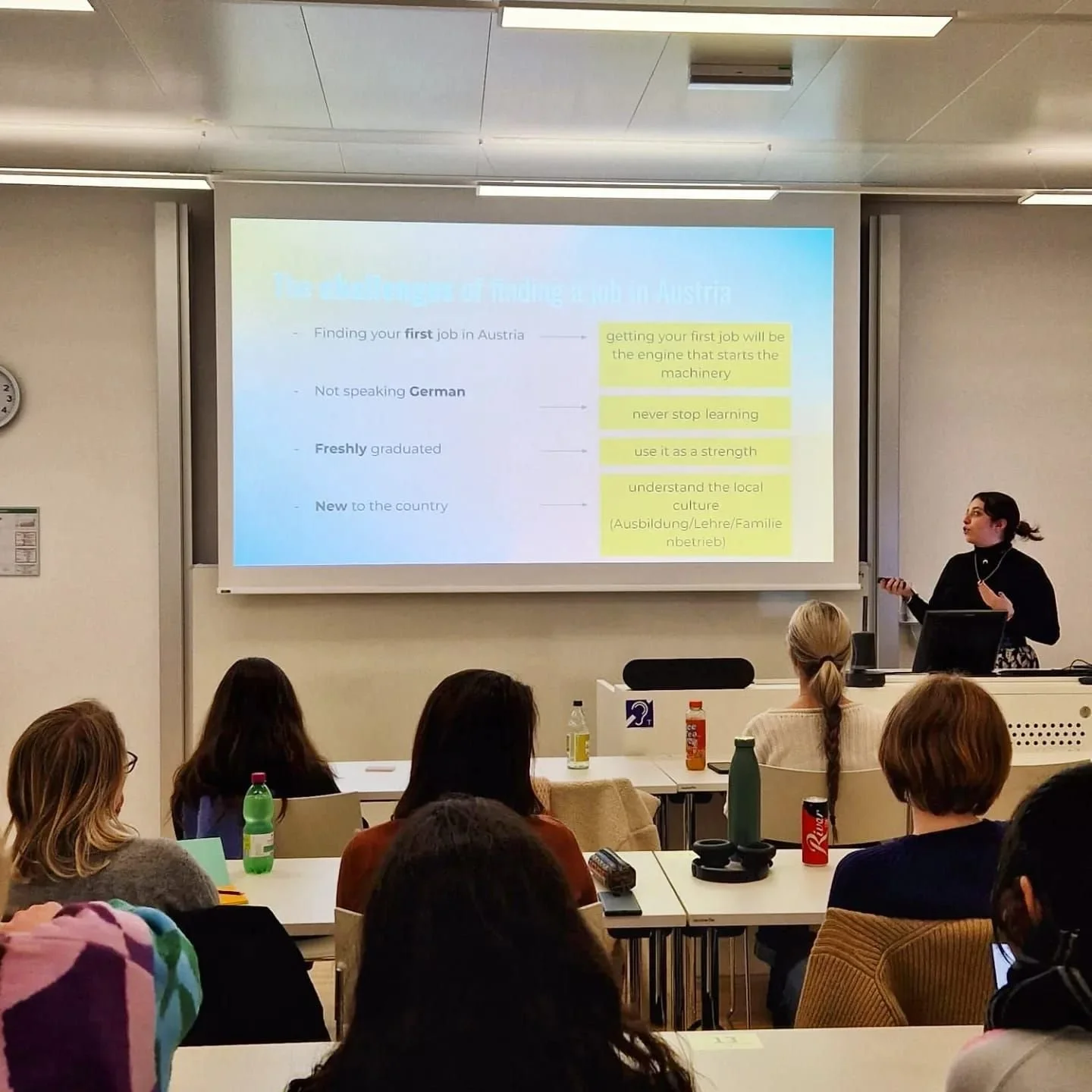 2023 CV Workshop at UNI Wien.jpeg