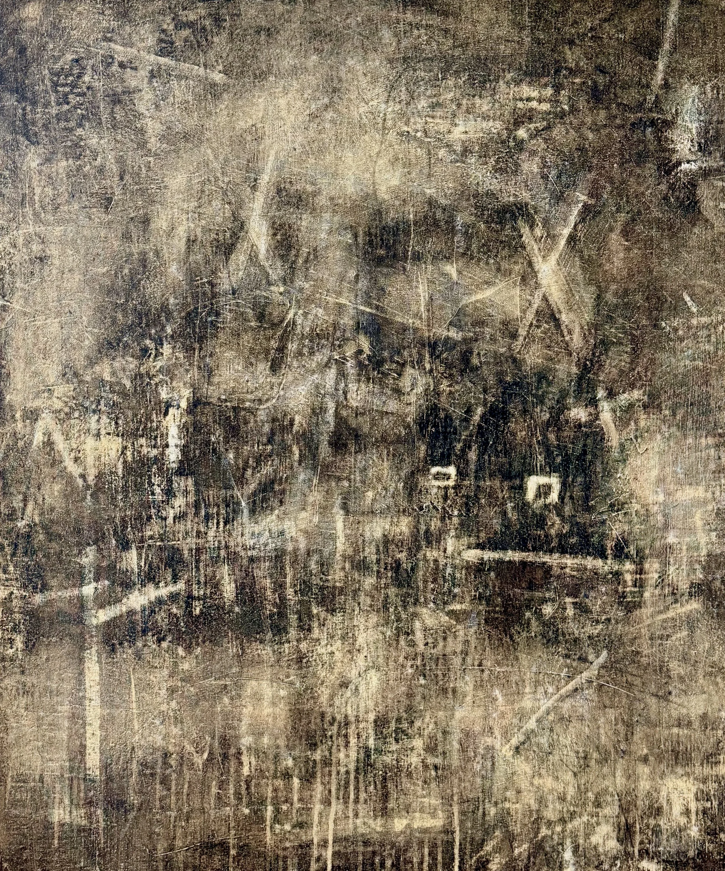GYRE 36X28