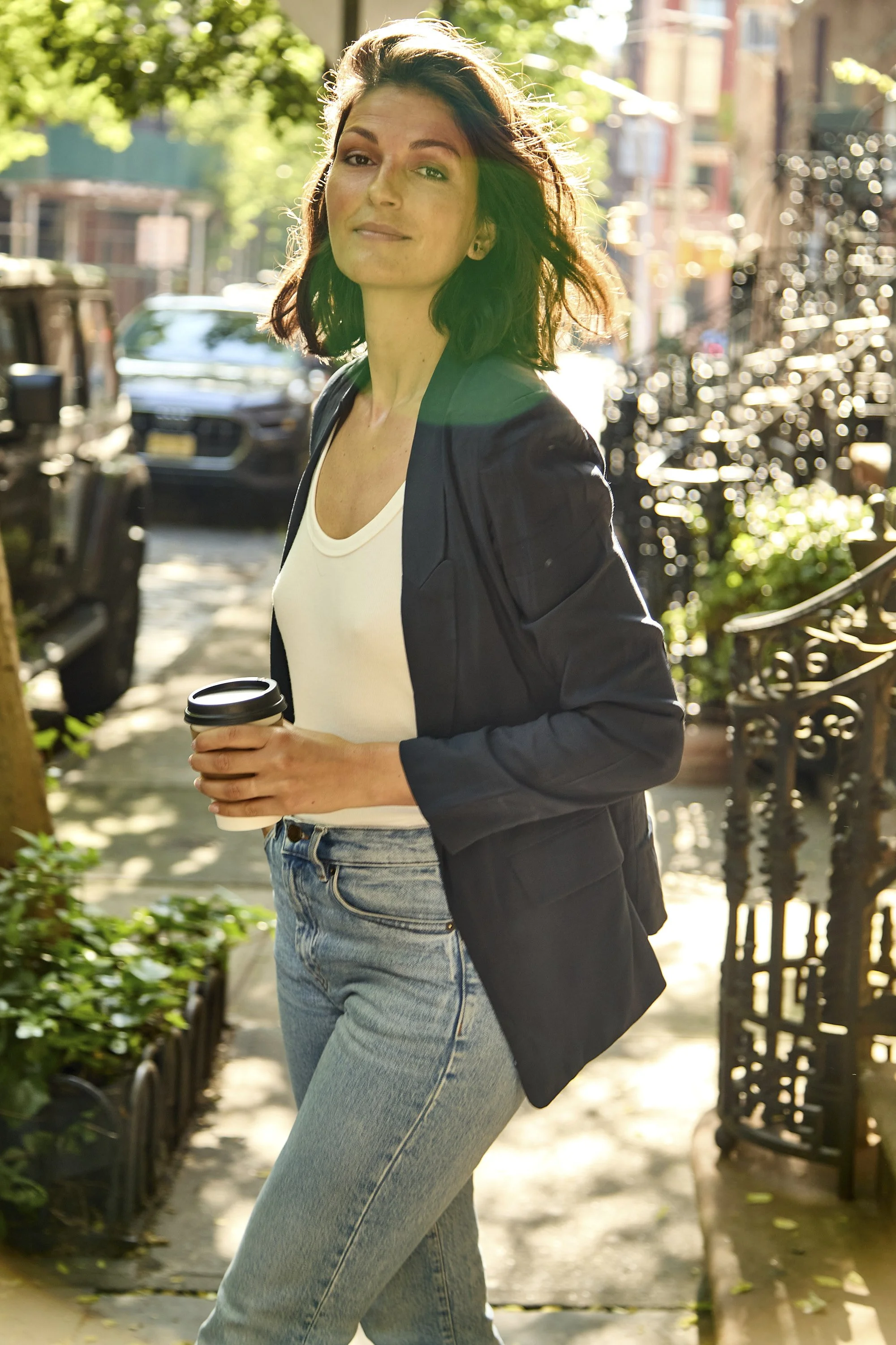 Adrianne_Lifestyle_WestVillage_0013.jpg