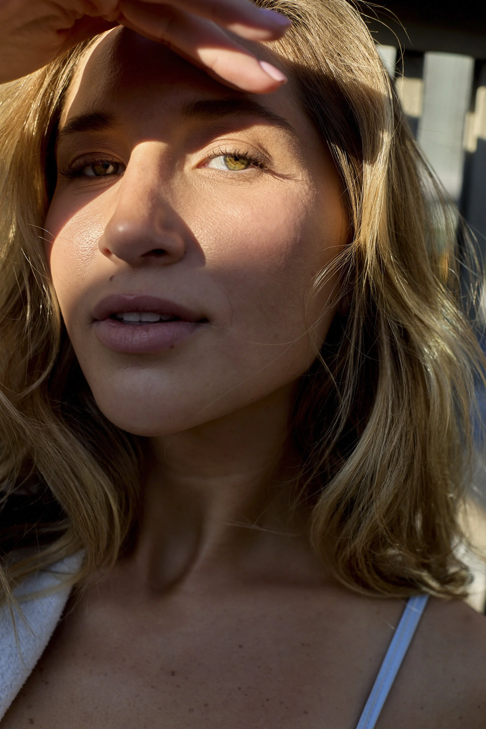 Shayna_Tribeca_LifestyleEditorial_0205.jpg