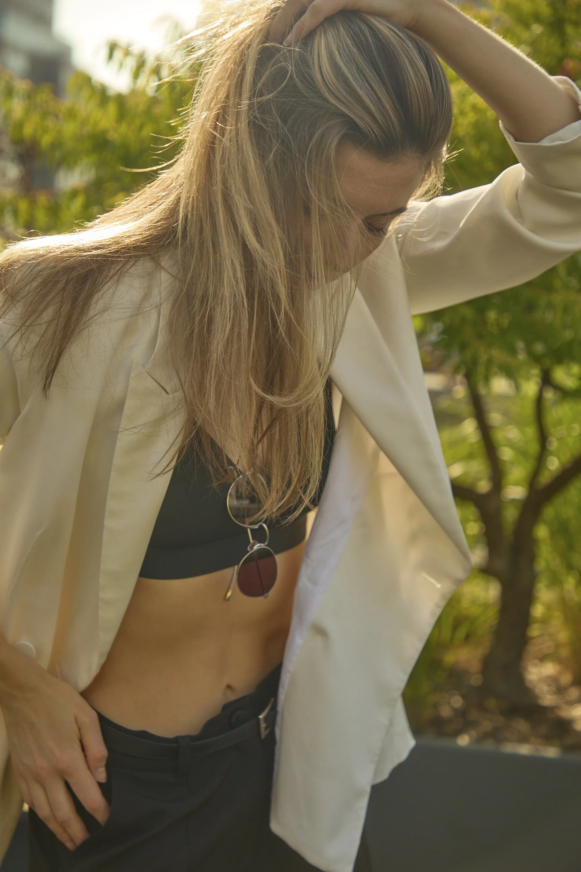 Anna_Zaia_Lifestyle_Editorial_Aug 10 2026_0347.jpg