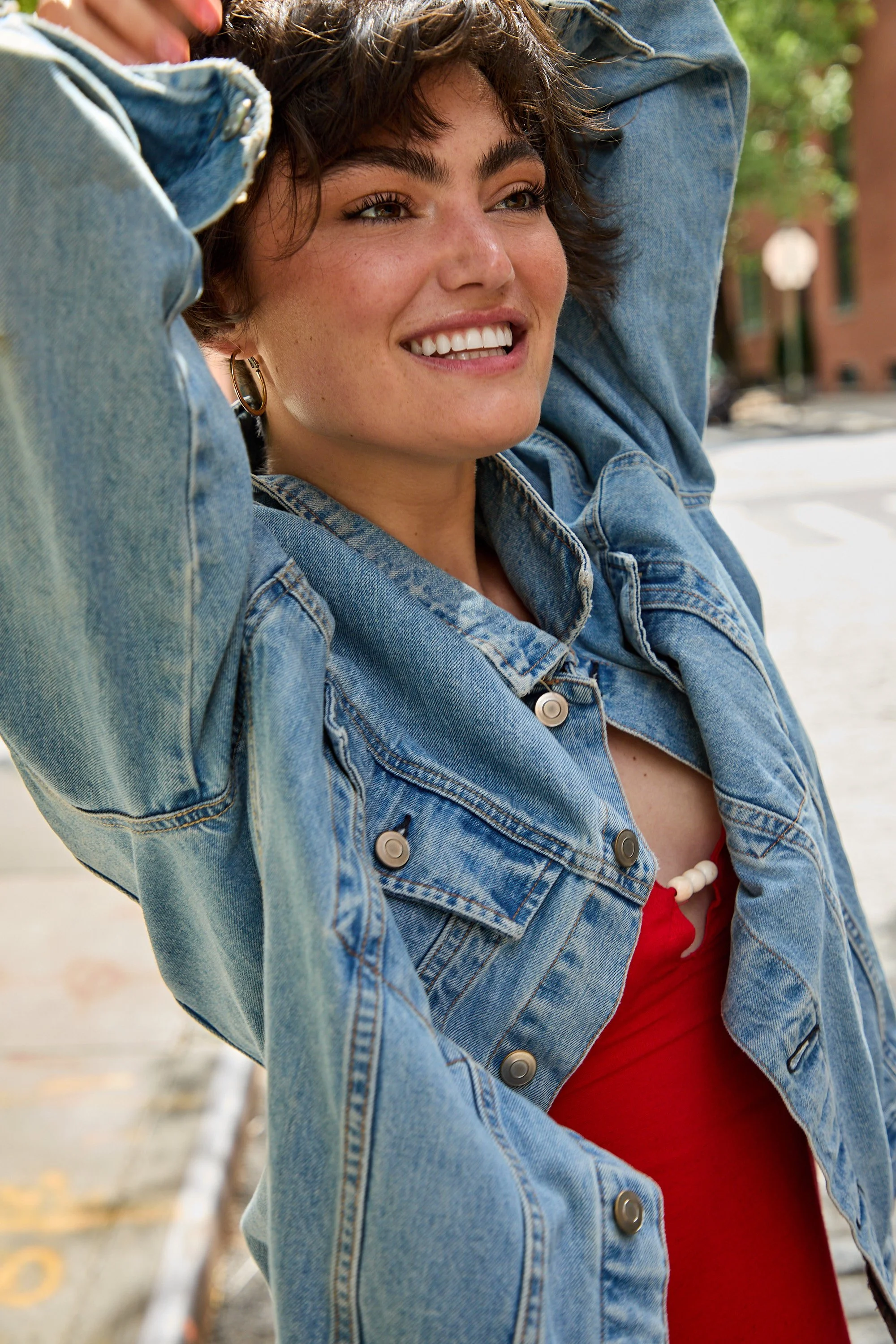 Sadie_Miller_May 22 2026_0155.jpg