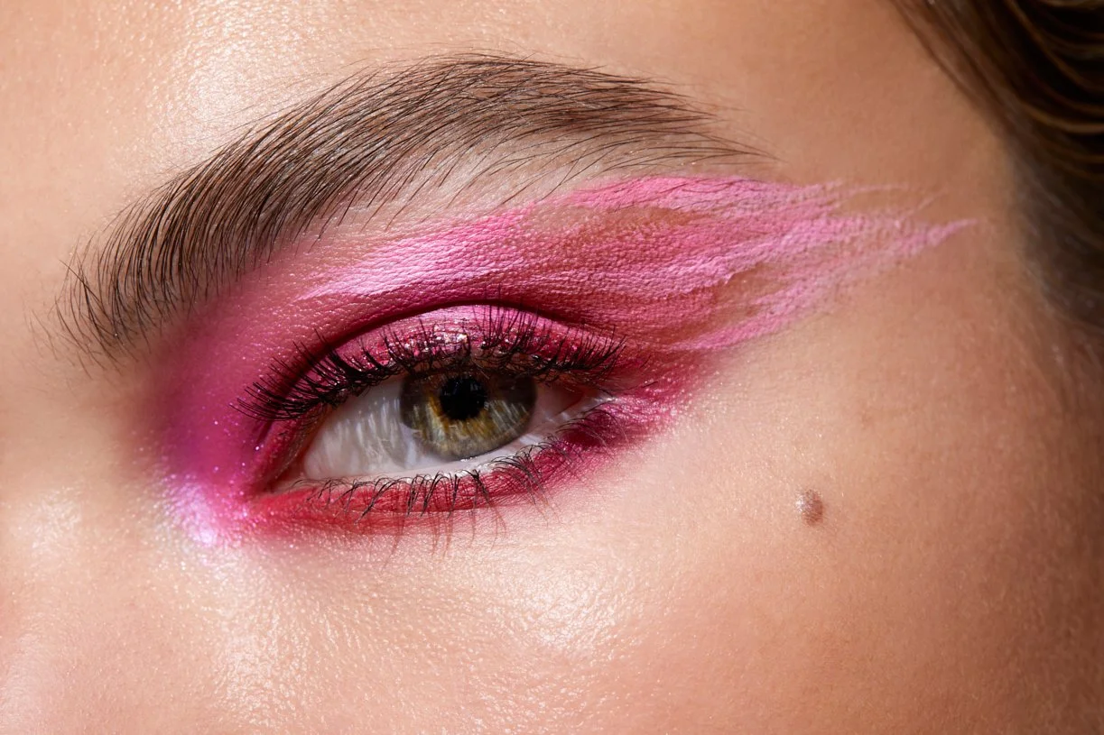 Beauty_112_PaintItPink_CamiOpp_BE_Shot_02_0504.jpg