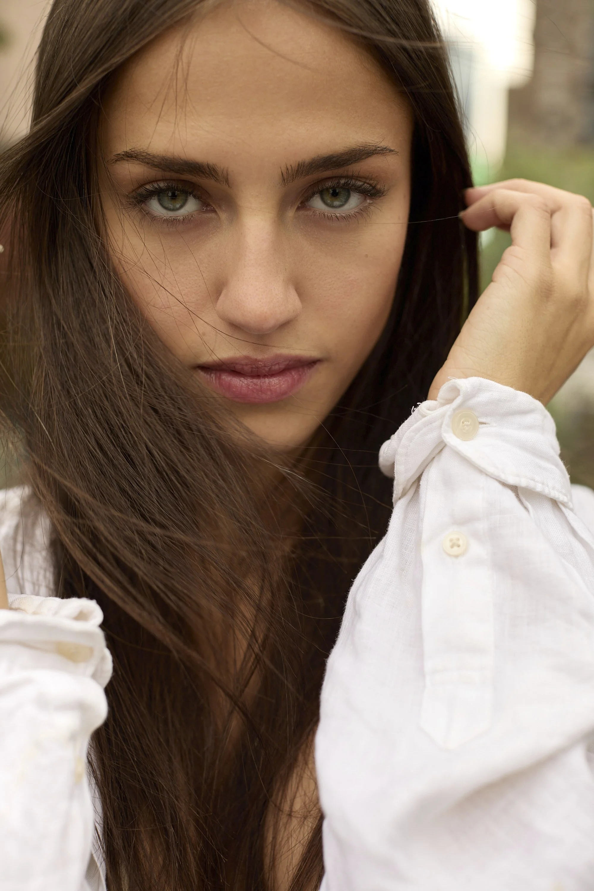 Laetitia_Ohayon_Roof_01_0243.jpg