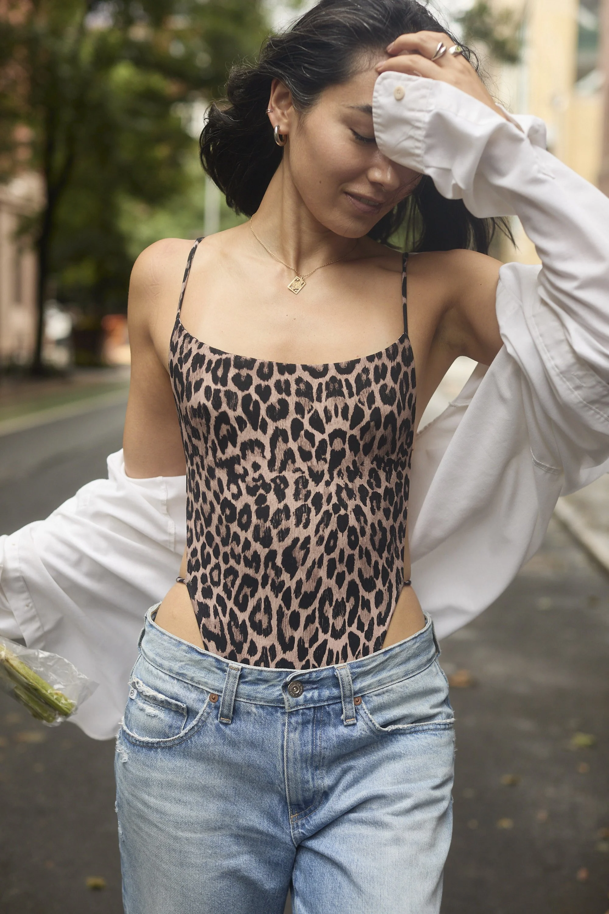 Aja_WestVillage_LifestyleEditorial_0237.jpg