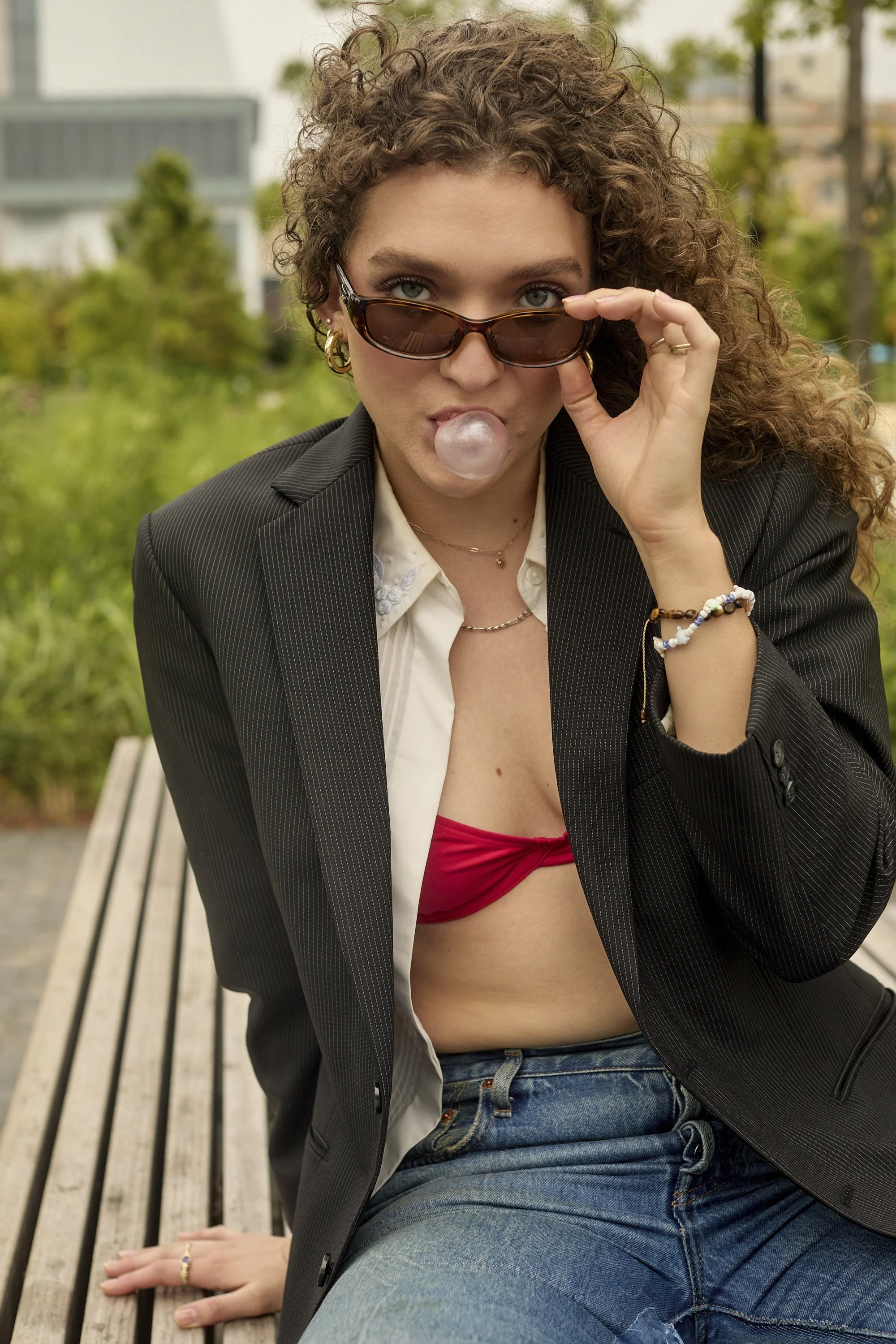 Kate_WestSide_LifestyleEditorial_0422.jpg