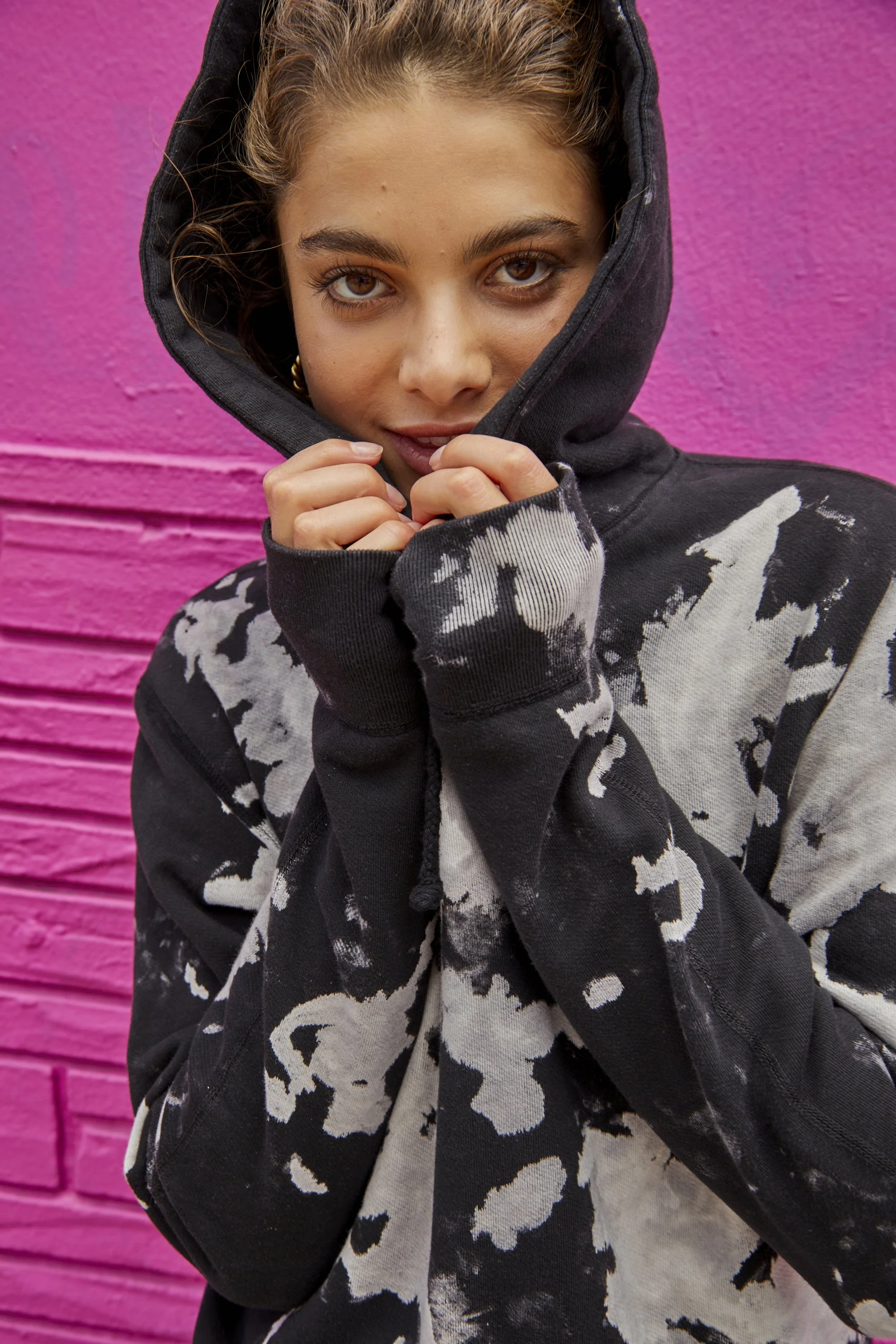 RustBeltNation_Wynwood_Hoodies_0340.jpg