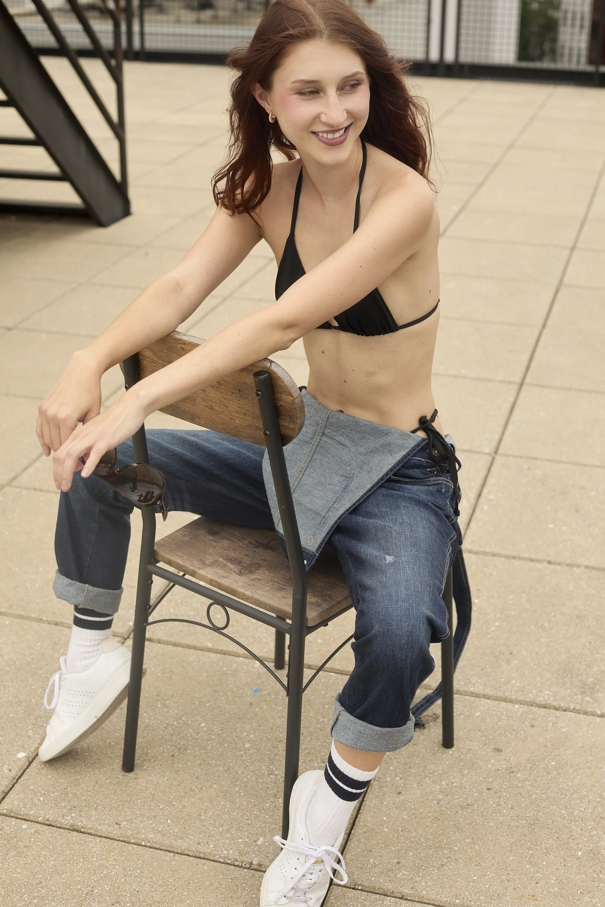 Dana_RoofTop_LifestyleEditorial_0397.jpg