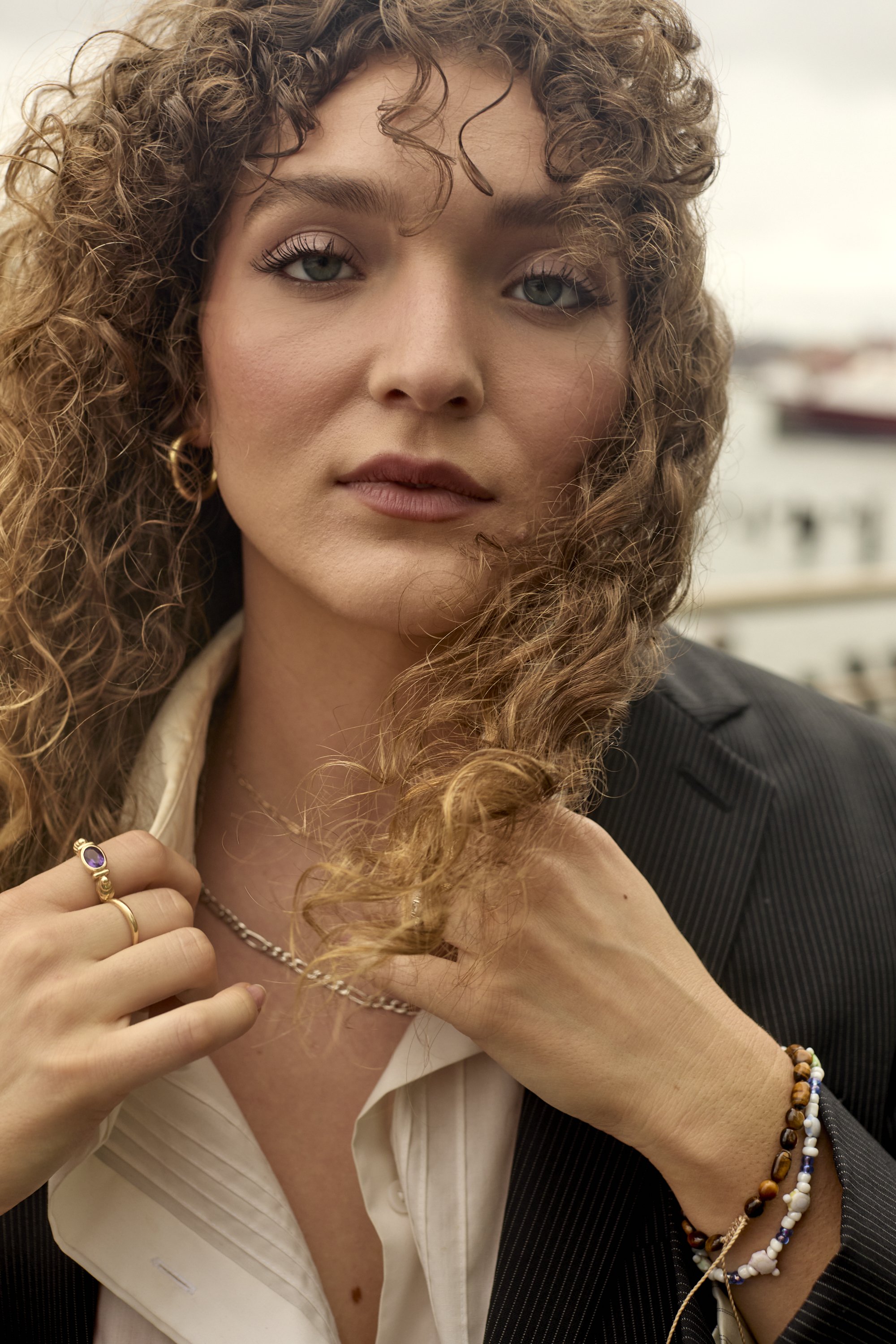 Kate_WestSide_LifestyleEditorial_0229.jpg