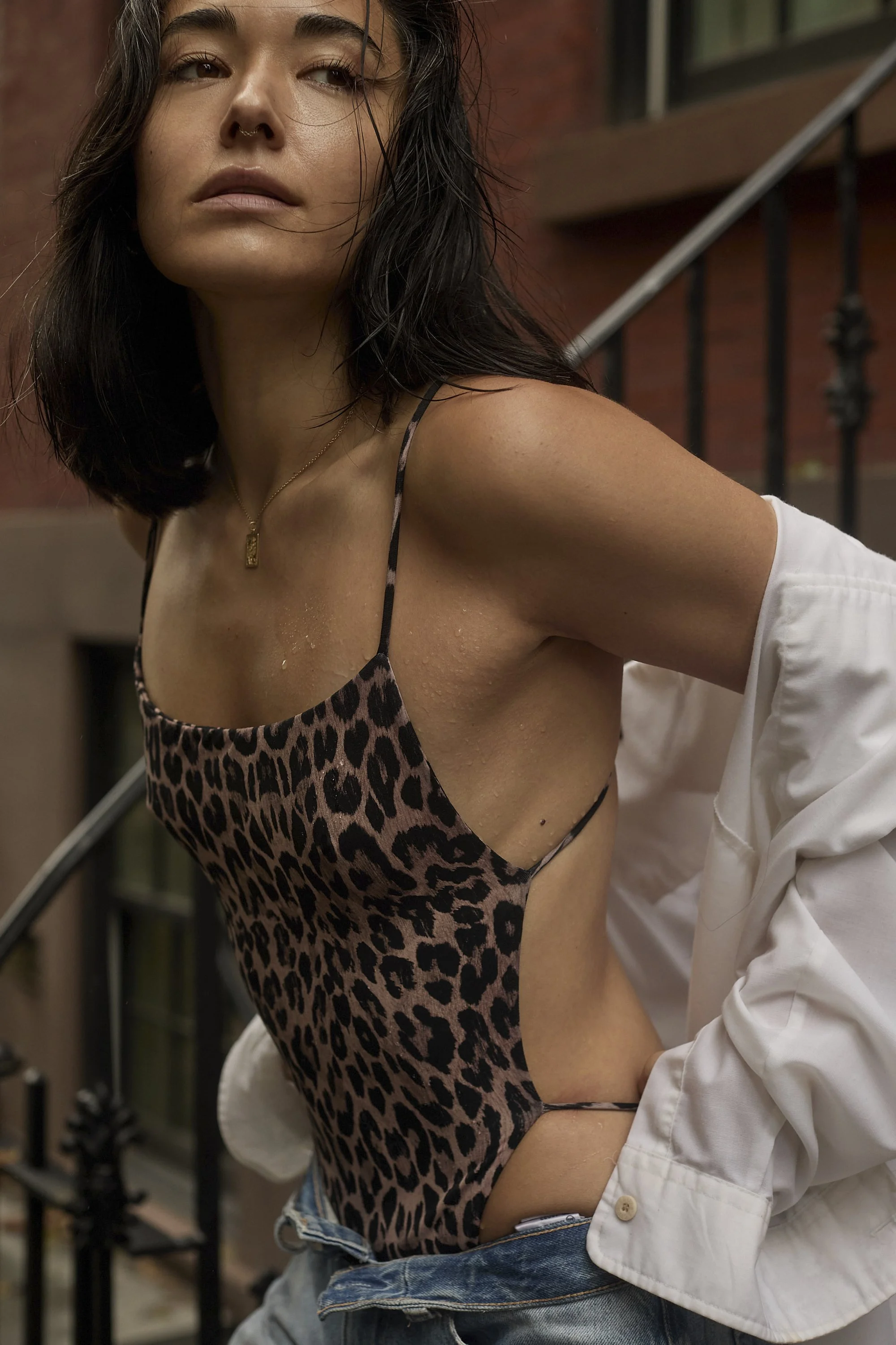 Aja_WestVillage_LifestyleEditorial_0884.jpg