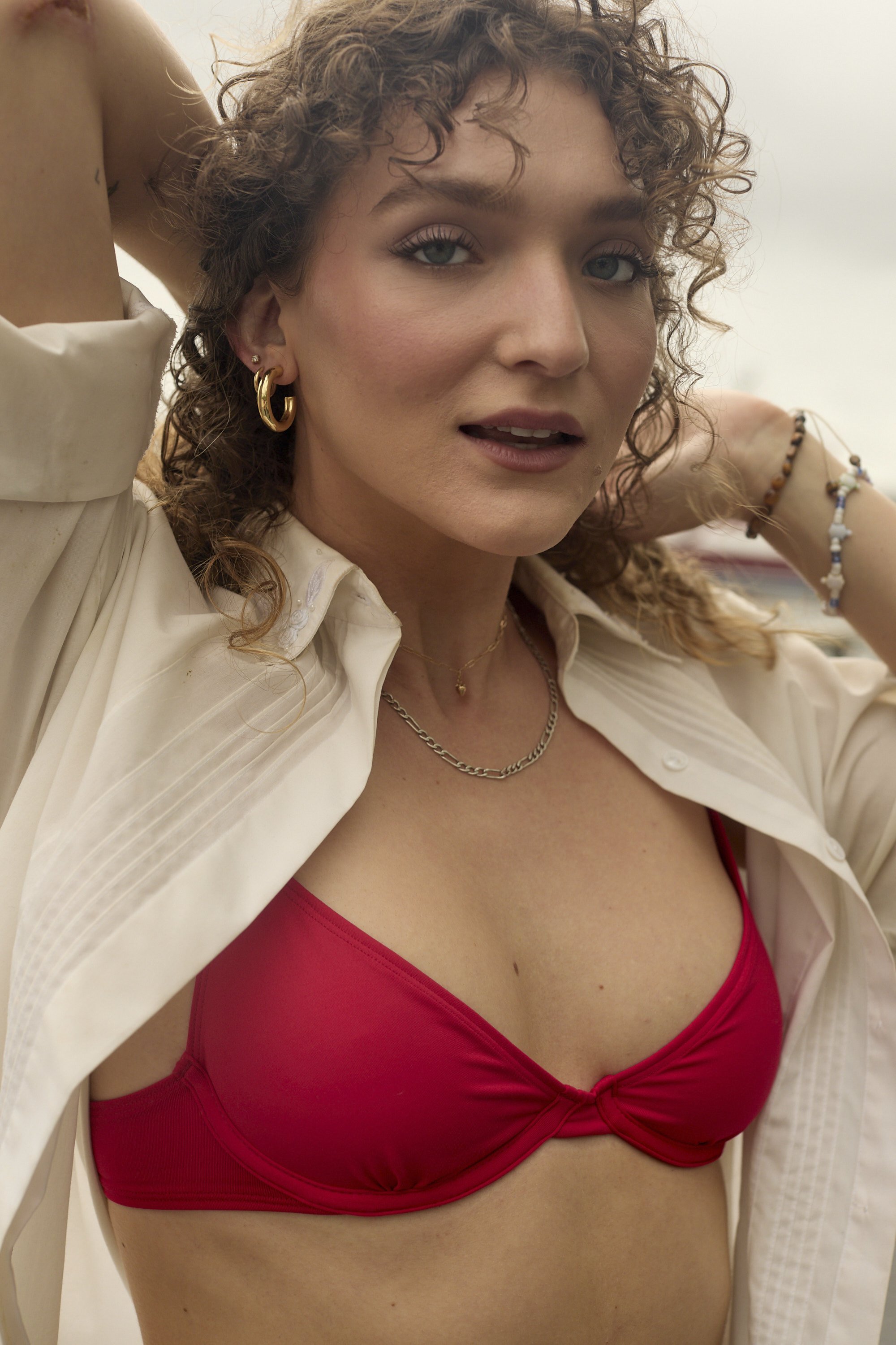 Kate_WestSide_LifestyleEditorial_0295.jpg