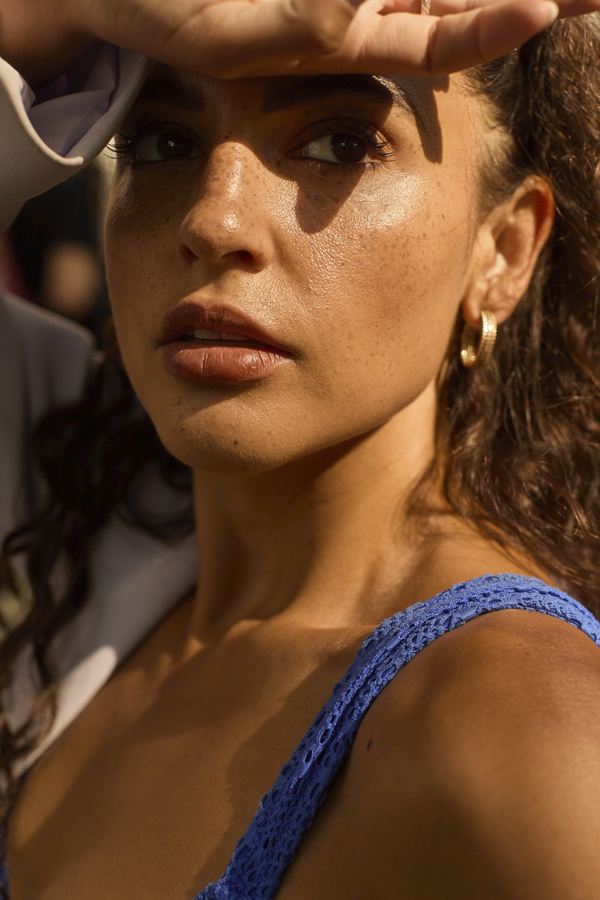 Morgan_Higgins_LifestyleEditorial_Jul 27 2026_0568.jpg
