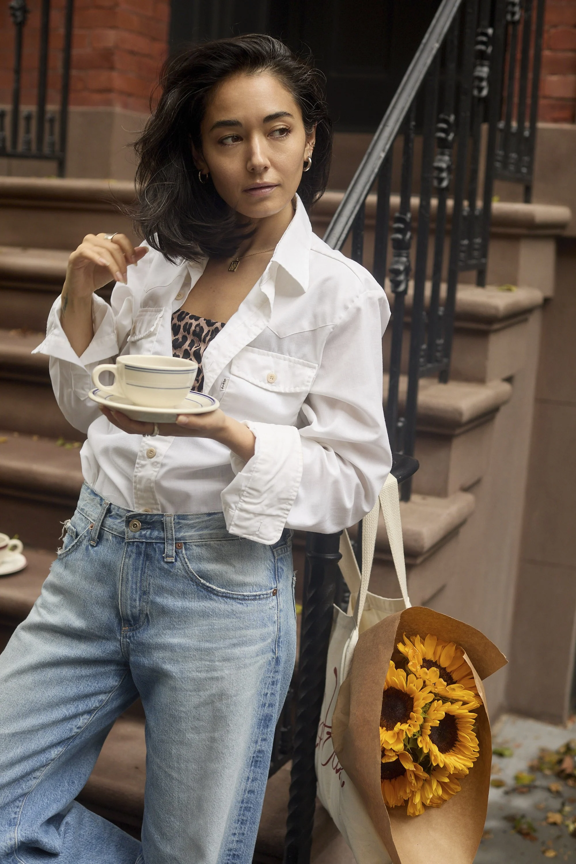 Aja_WestVillage_LifestyleEditorial_0555.jpg