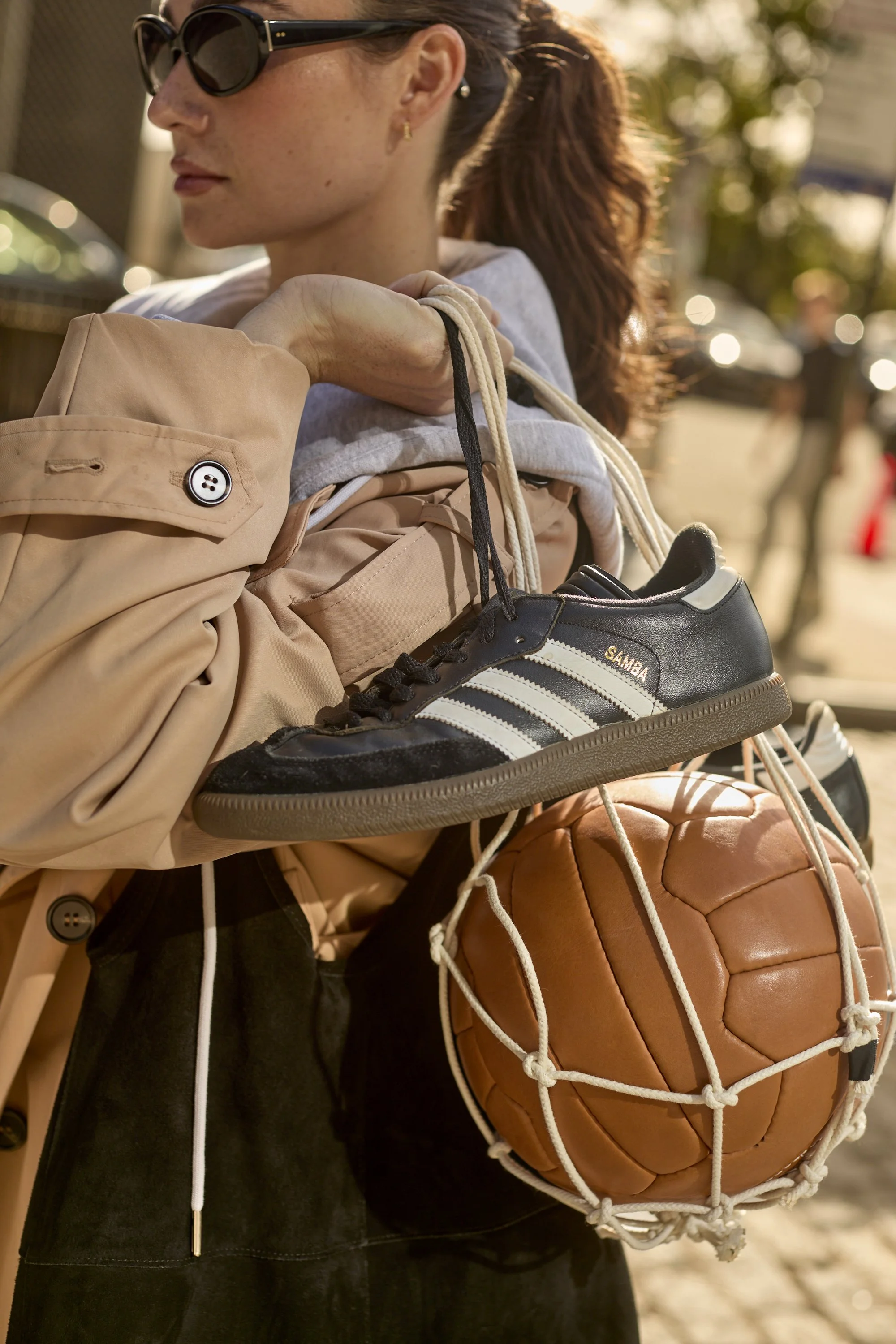 Sonia_Kingsley_LE_SportyChic_0187.jpg