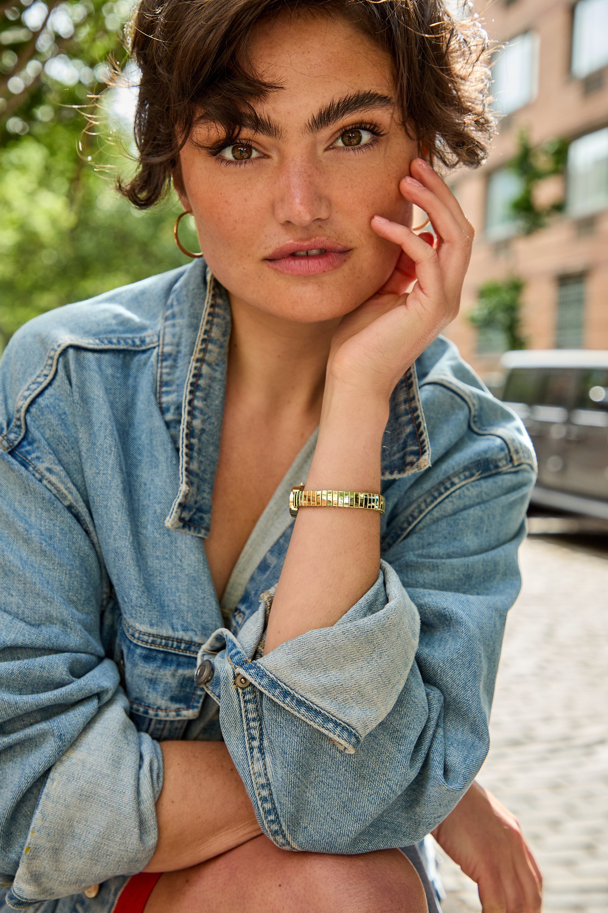 Sadie_Miller_May 22 2026_0196.jpg