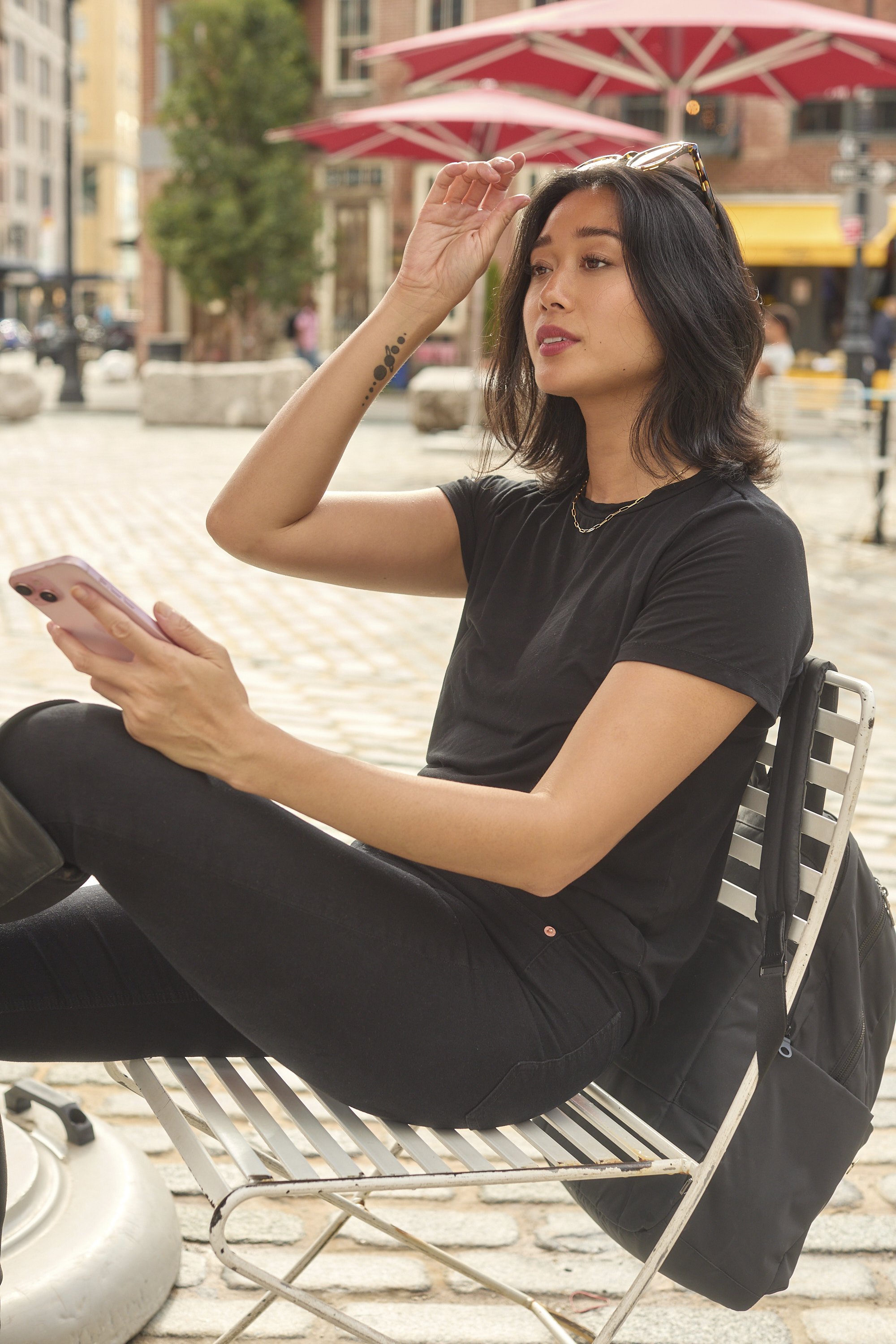 Cindy_Nguyen_LifestyleEditorial_Jul 30 2026_0278.jpg