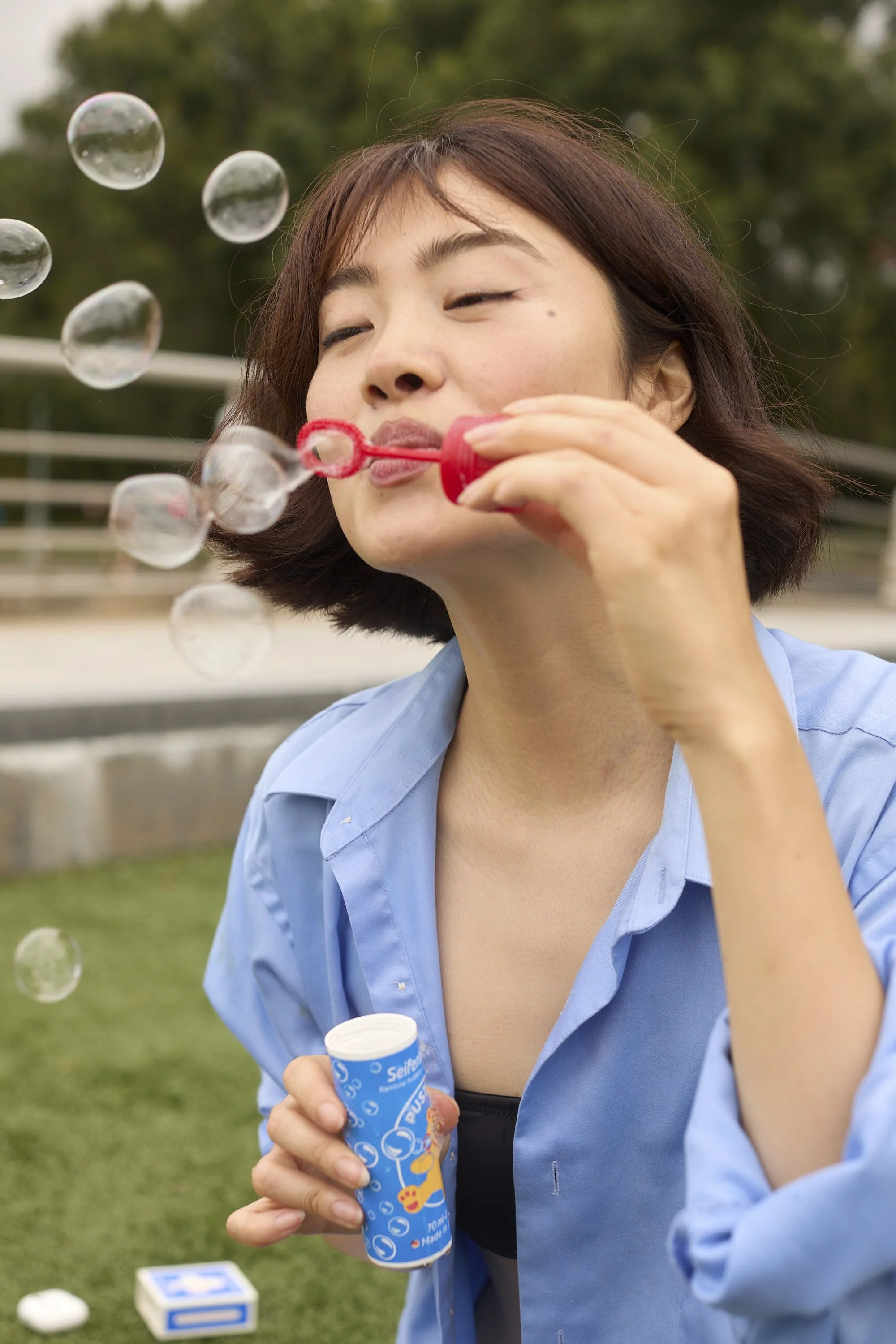 Katarina_Zhu_LifestyleEditorial_Jul 30 2026_0567.jpg