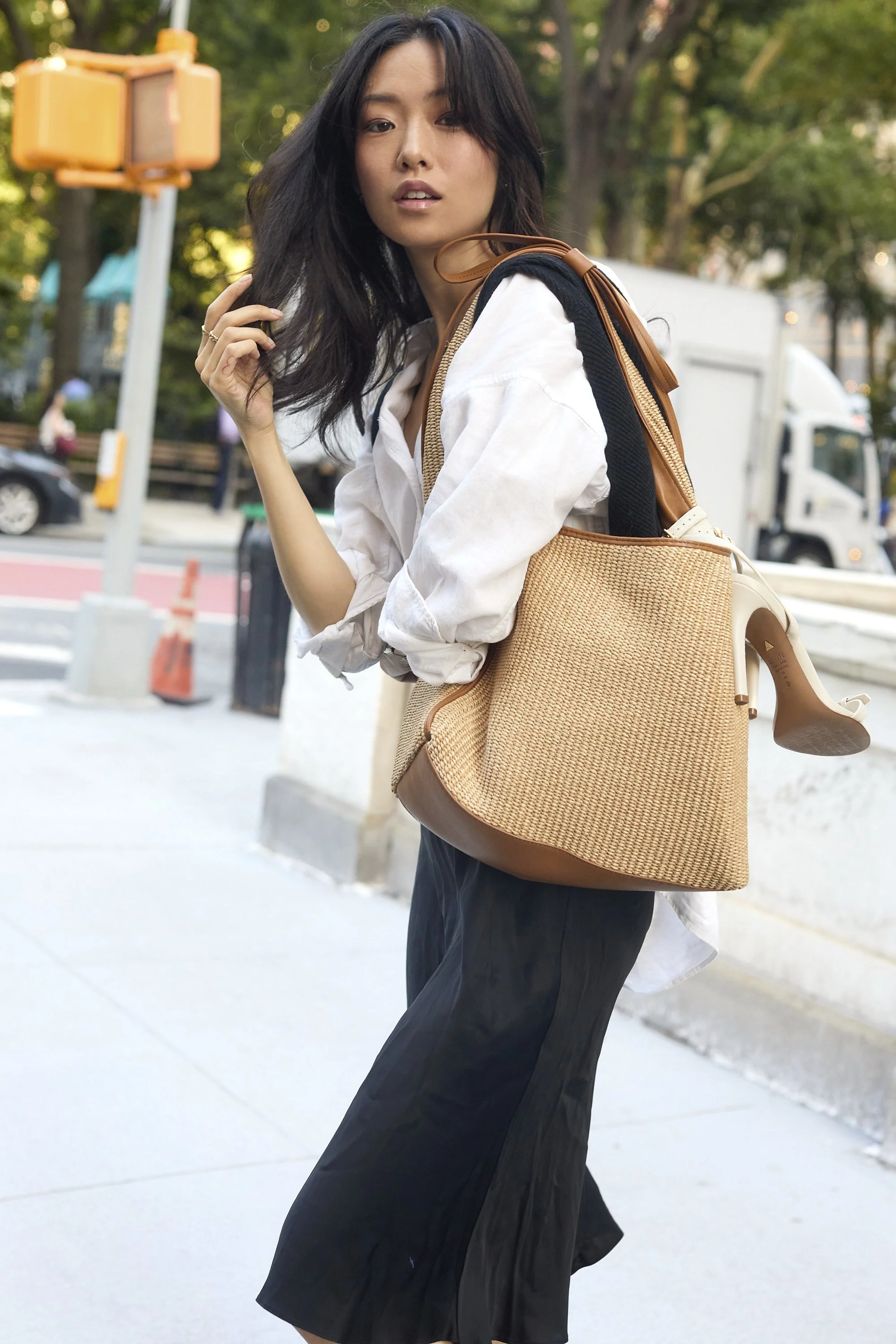 Quinn_MSP_LifestyleEditorial_0061.jpg