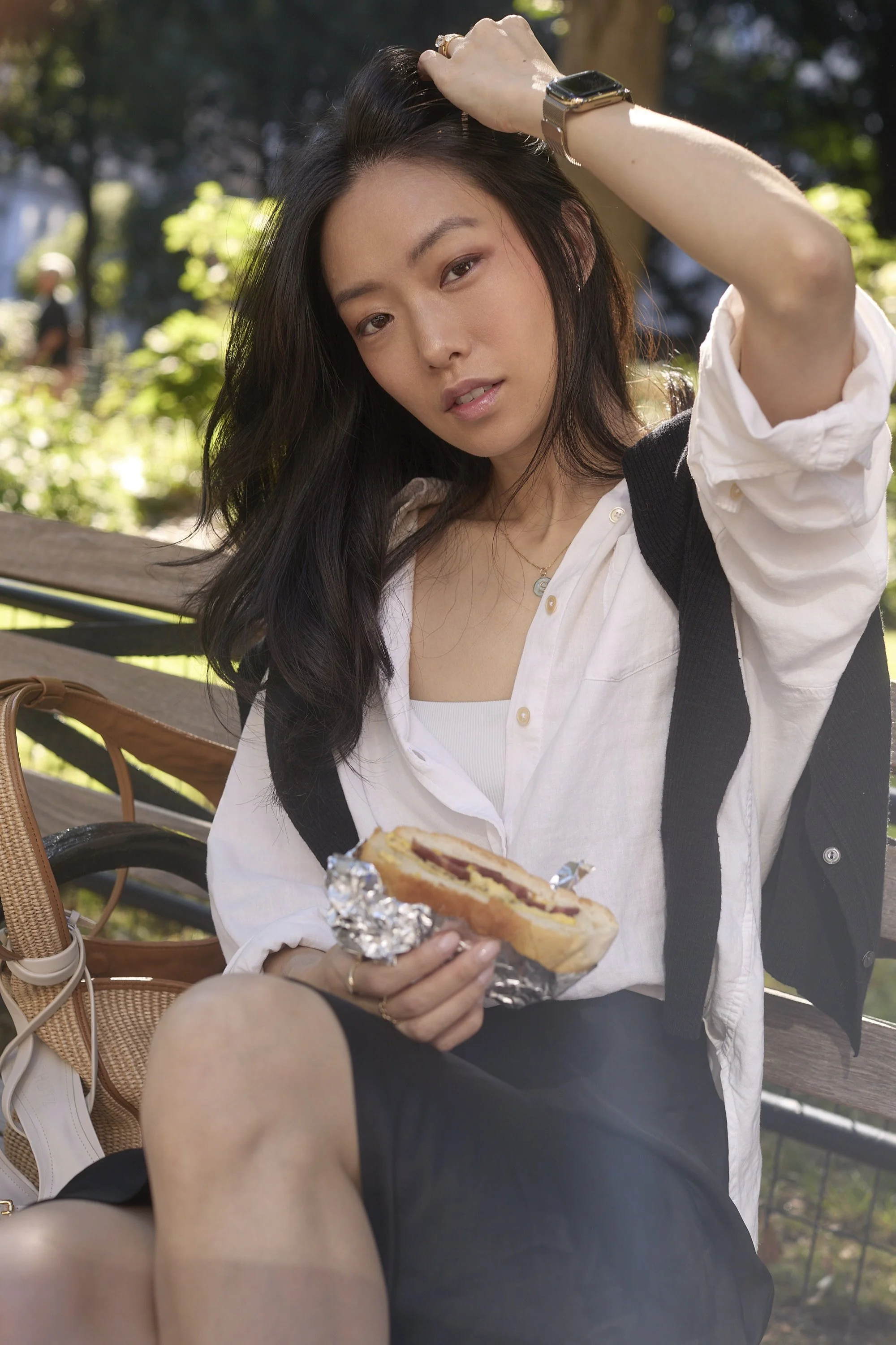 Quinn_MSP_LifestyleEditorial_0329.jpg