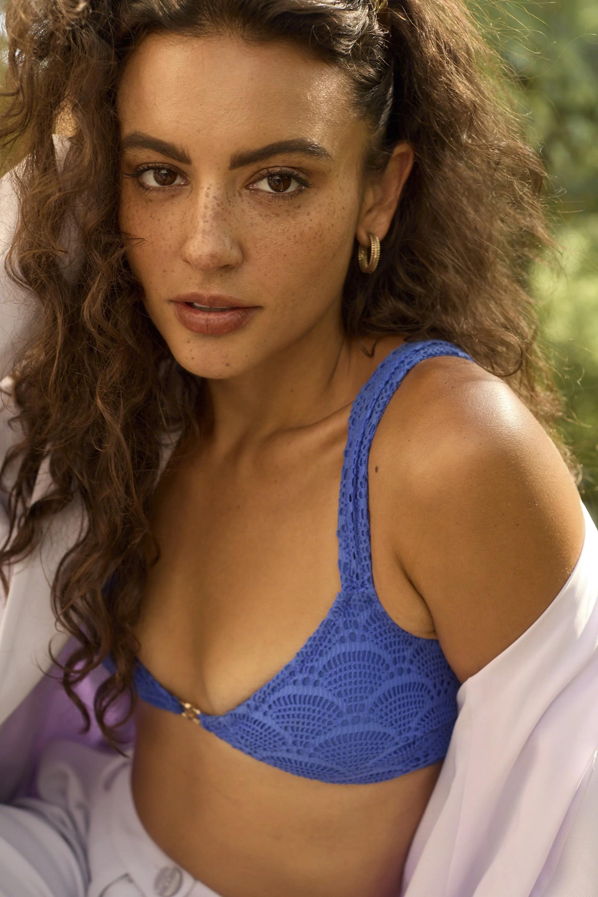 Morgan_Higgins_LifestyleEditorial_Jul 27 2026_0530.jpg