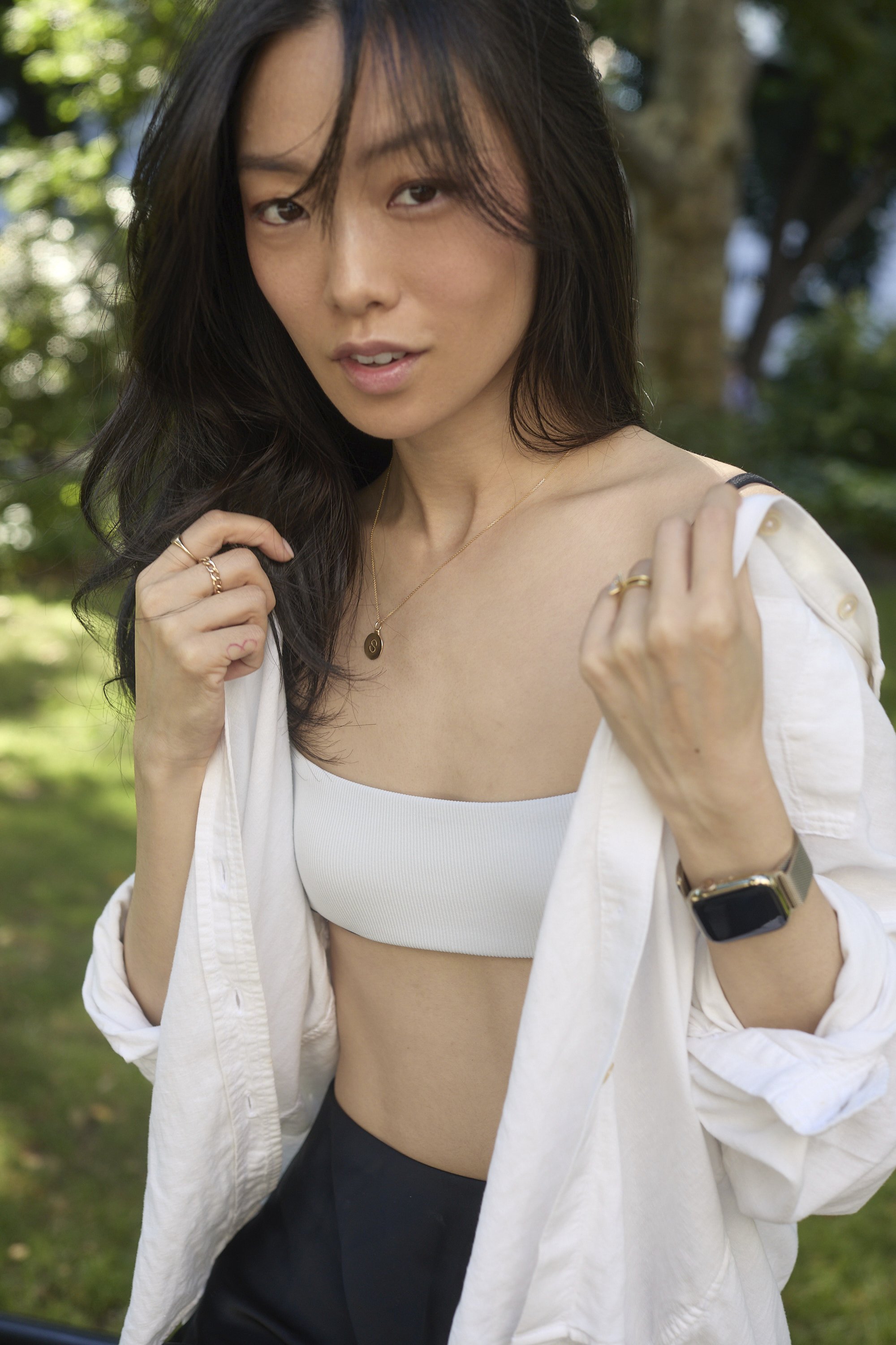 Quinn_MSP_LifestyleEditorial_0430.jpg