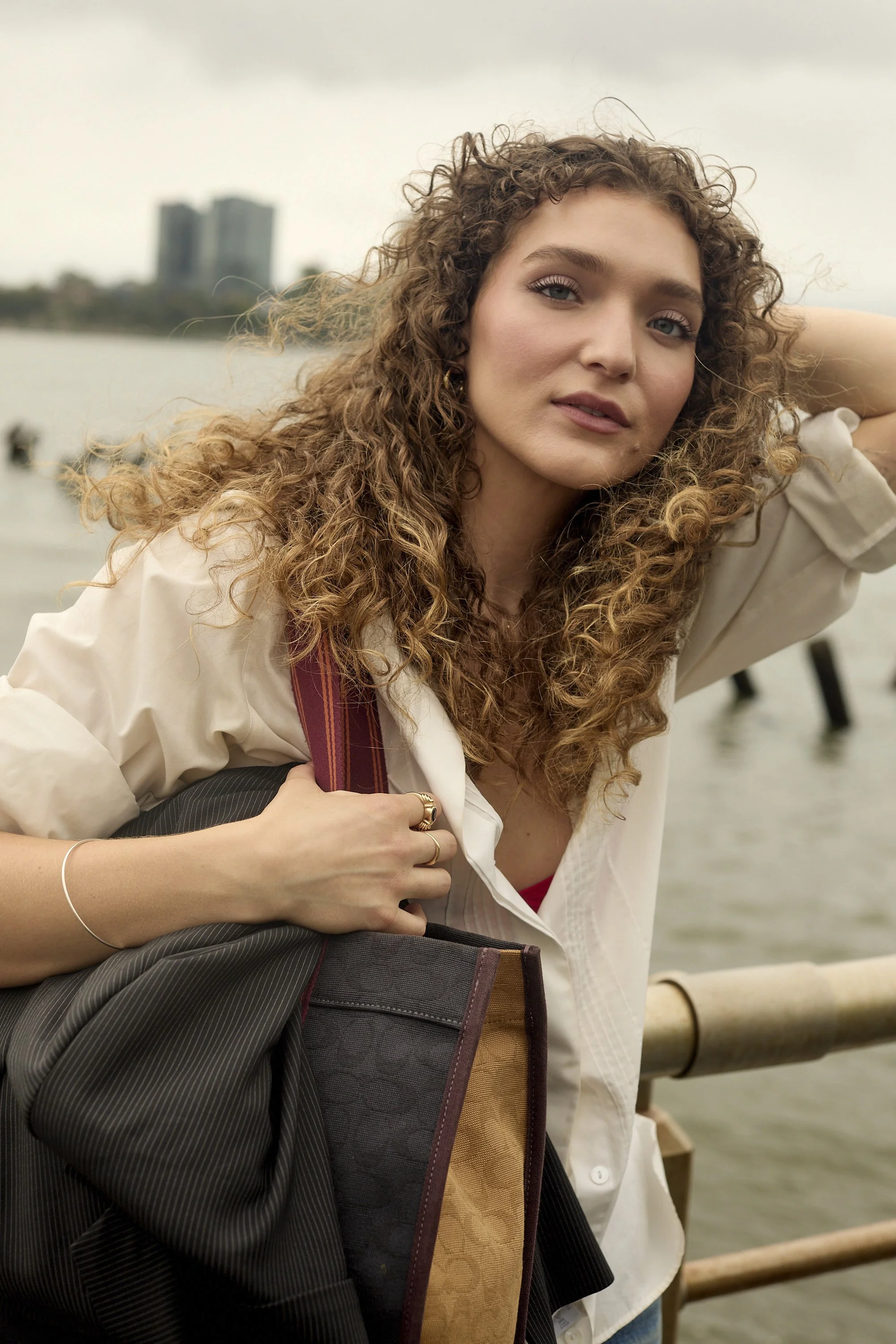 Kate_WestSide_LifestyleEditorial_0114.jpg