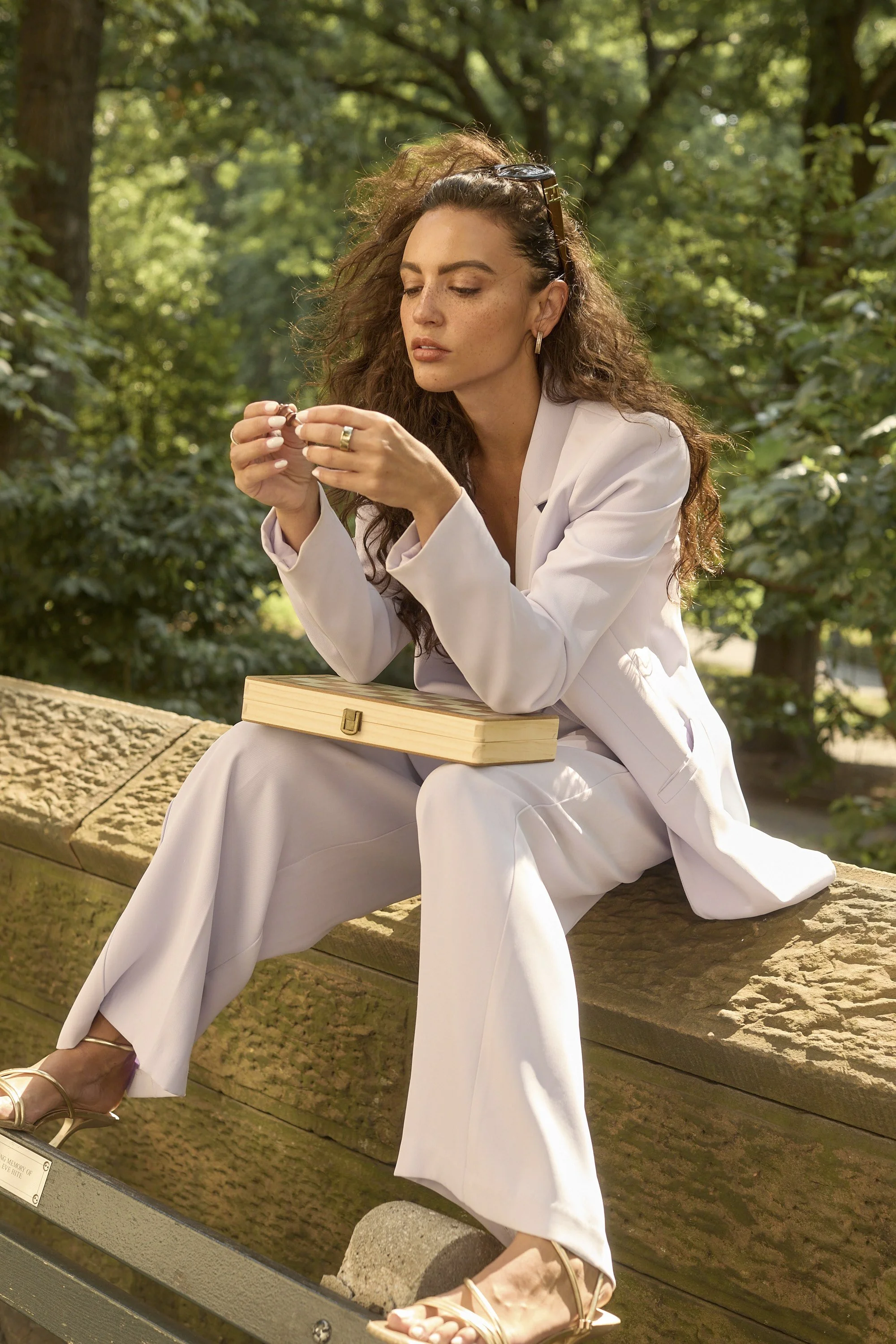 Morgan_Higgins_LifestyleEditorial_Jul 27 2026_0468.jpg