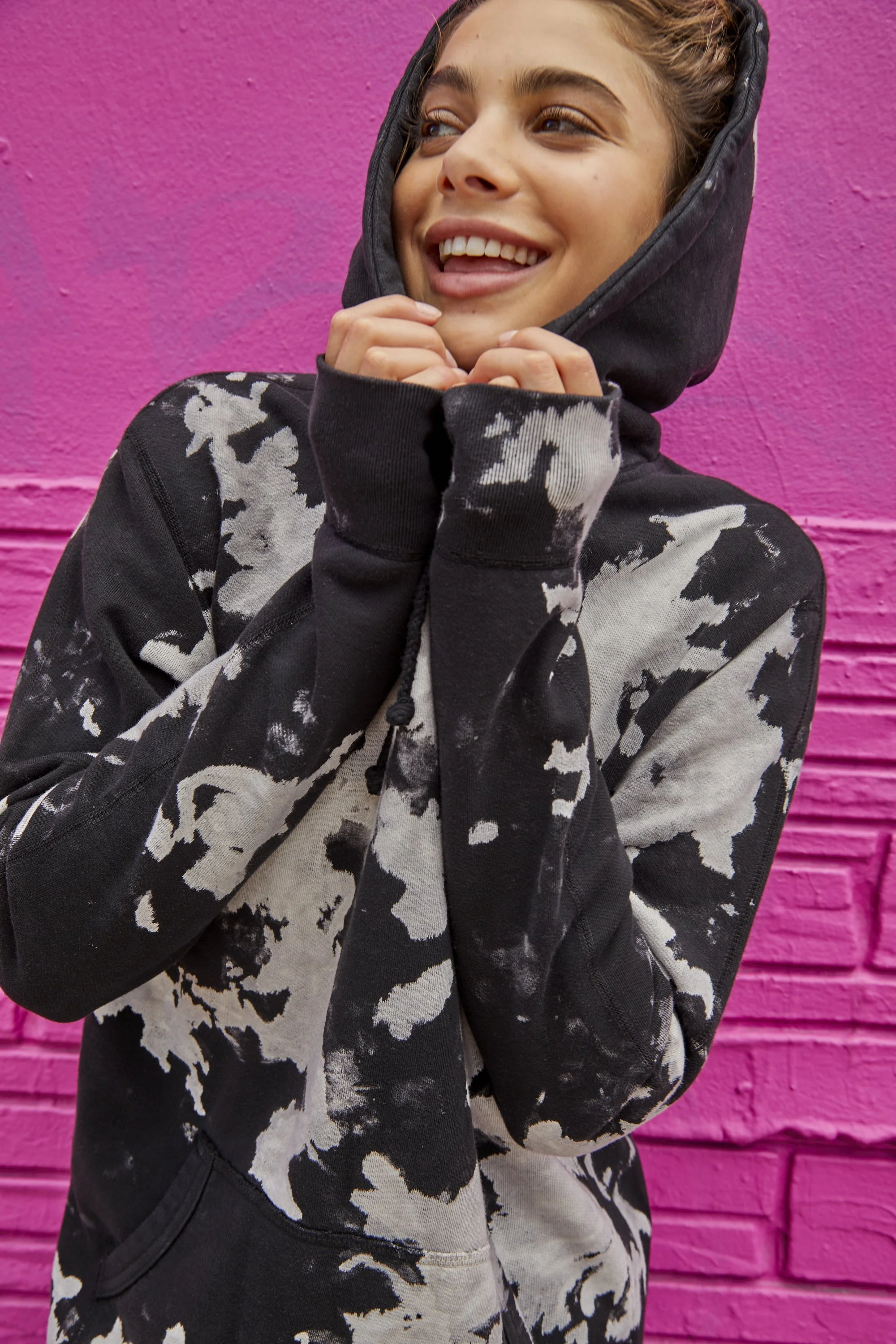 RustBeltNation_Wynwood_Hoodies_0343.jpg