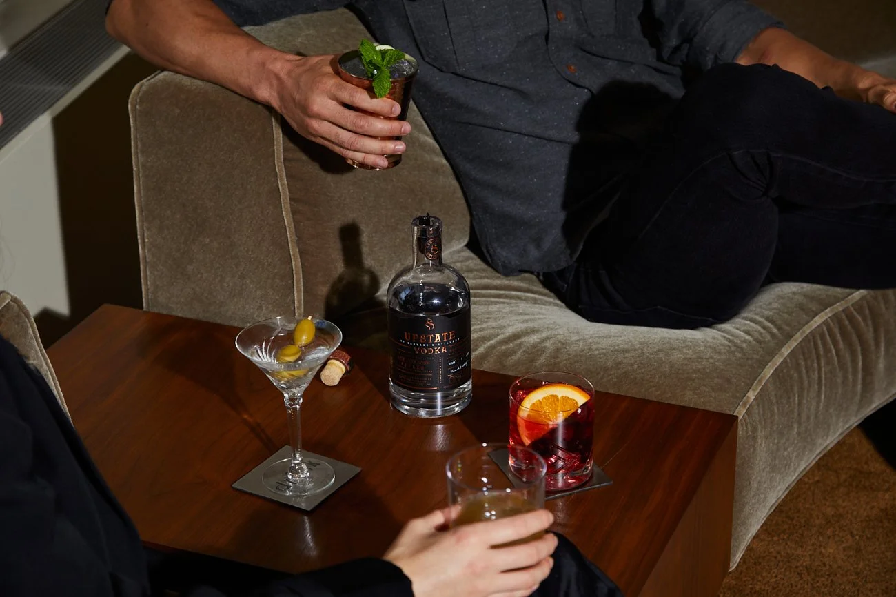 UpstateVodka_0450.jpg