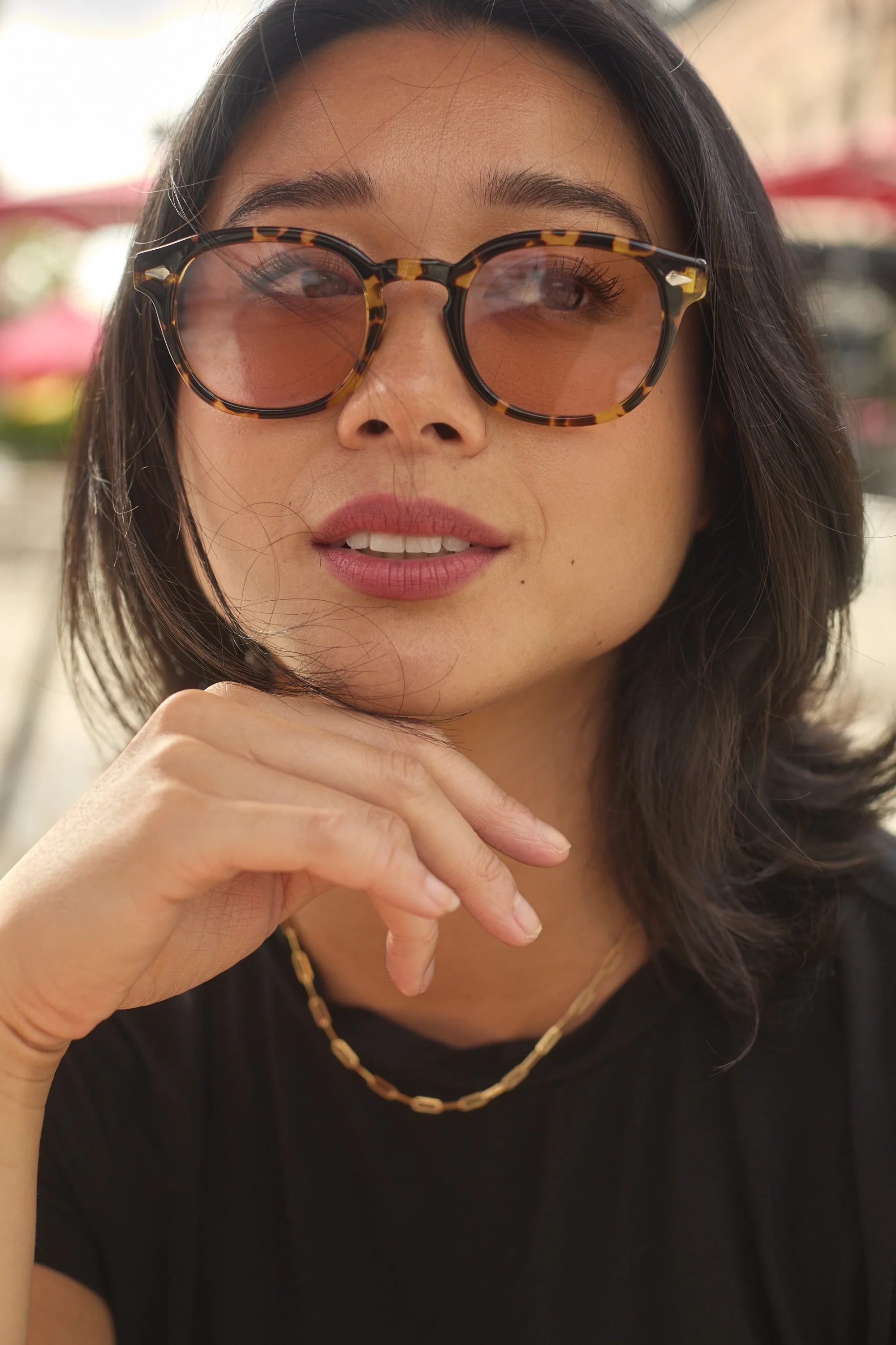 Cindy_Nguyen_LifestyleEditorial_Jul 30 2026_0317.jpg