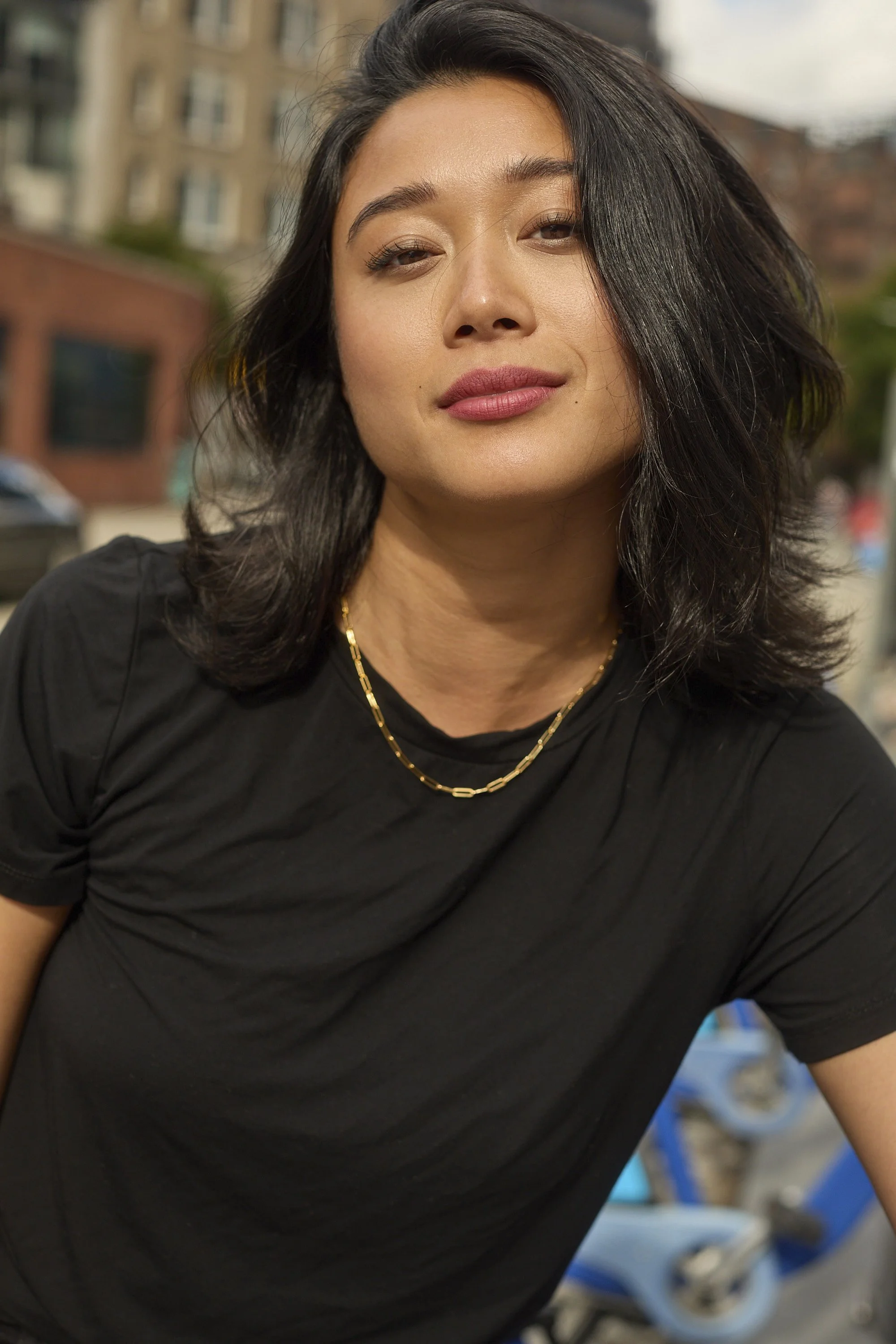 Cindy_Nguyen_LifestyleEditorial_Jul 30 2026_0112.jpg