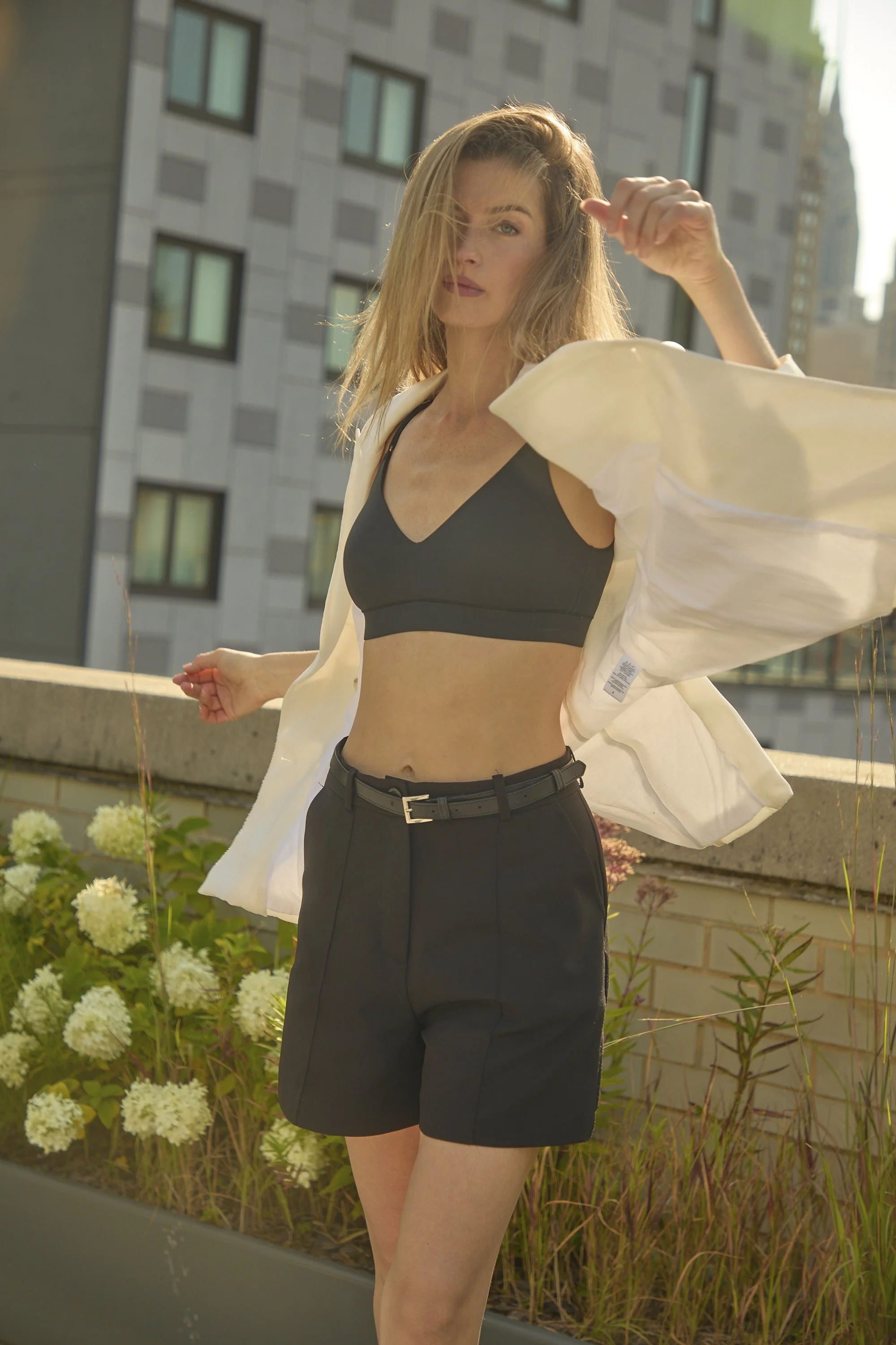 Anna_Zaia_Lifestyle_Editorial_Aug 10 2026_0384.jpg