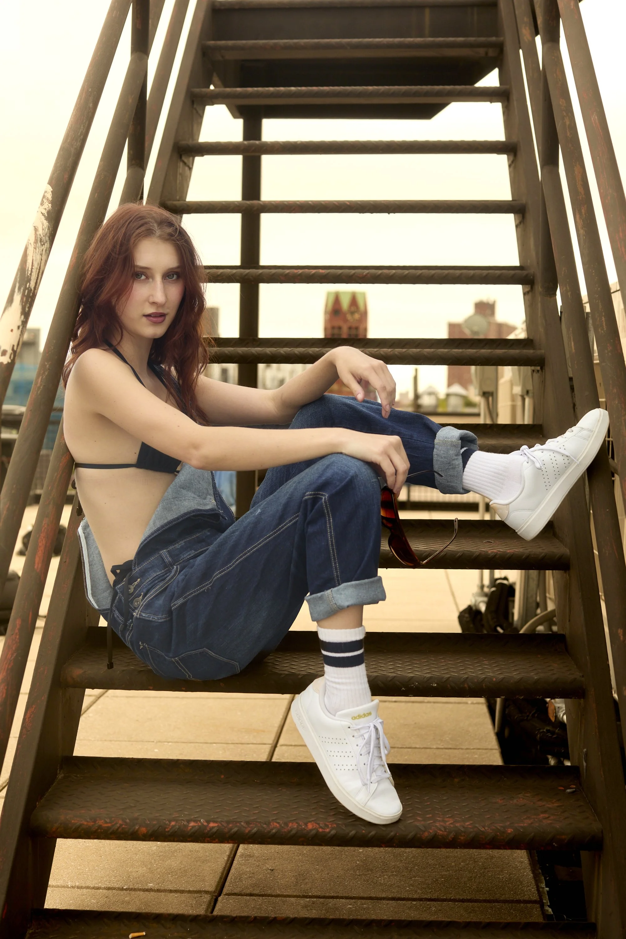Dana_RoofTop_LifestyleEditorial_0500.jpg