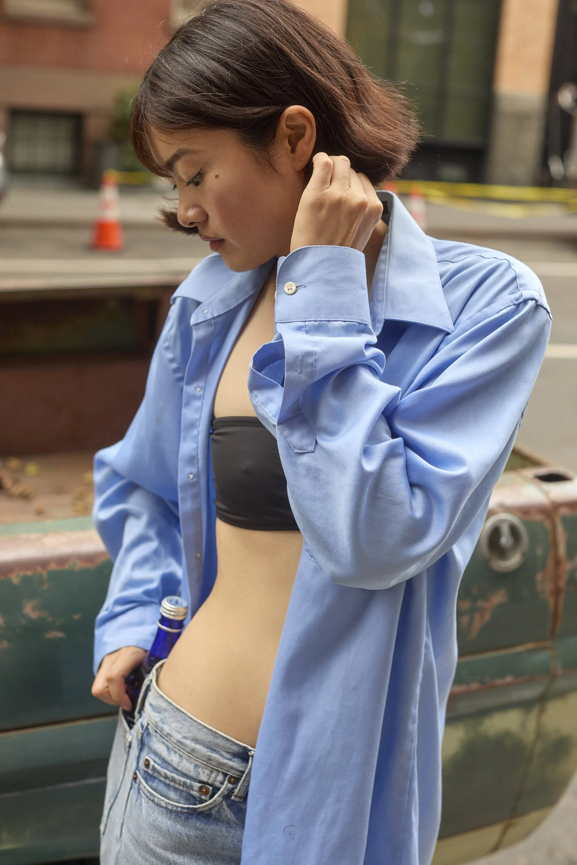 Katarina_Zhu_LifestyleEditorial_Jul 30 2026_0186.jpg