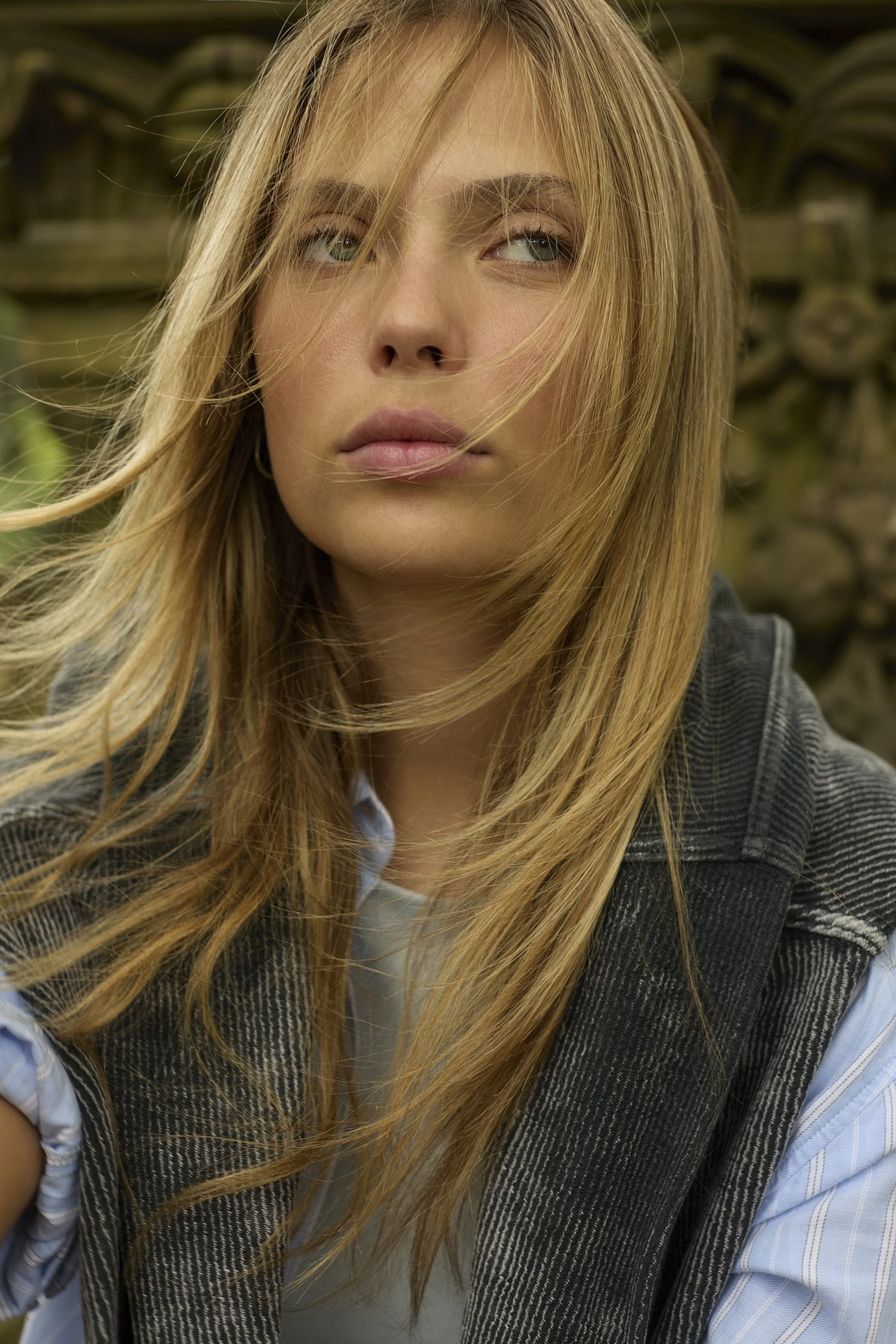 Noam_LifestyleEditorial_0299.jpg