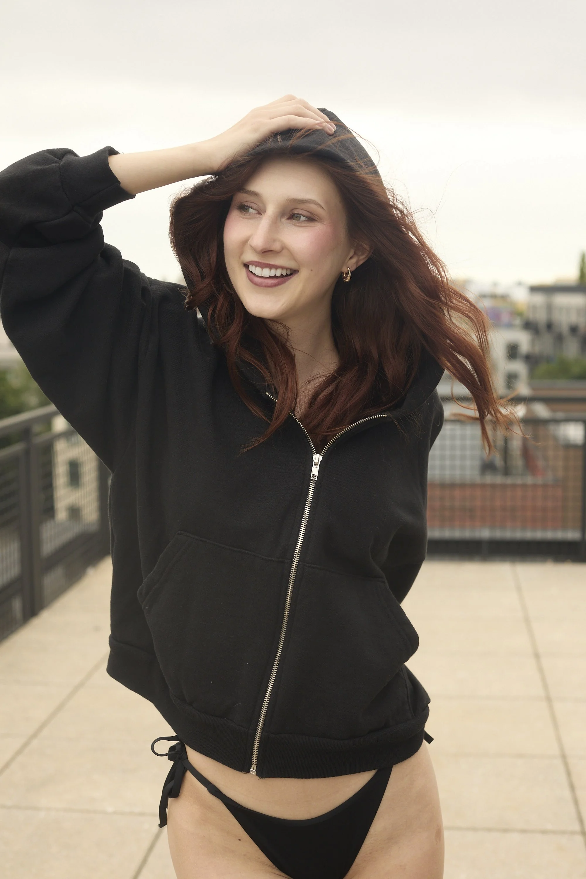 Dana_RoofTop_LifestyleEditorial_0615.jpg