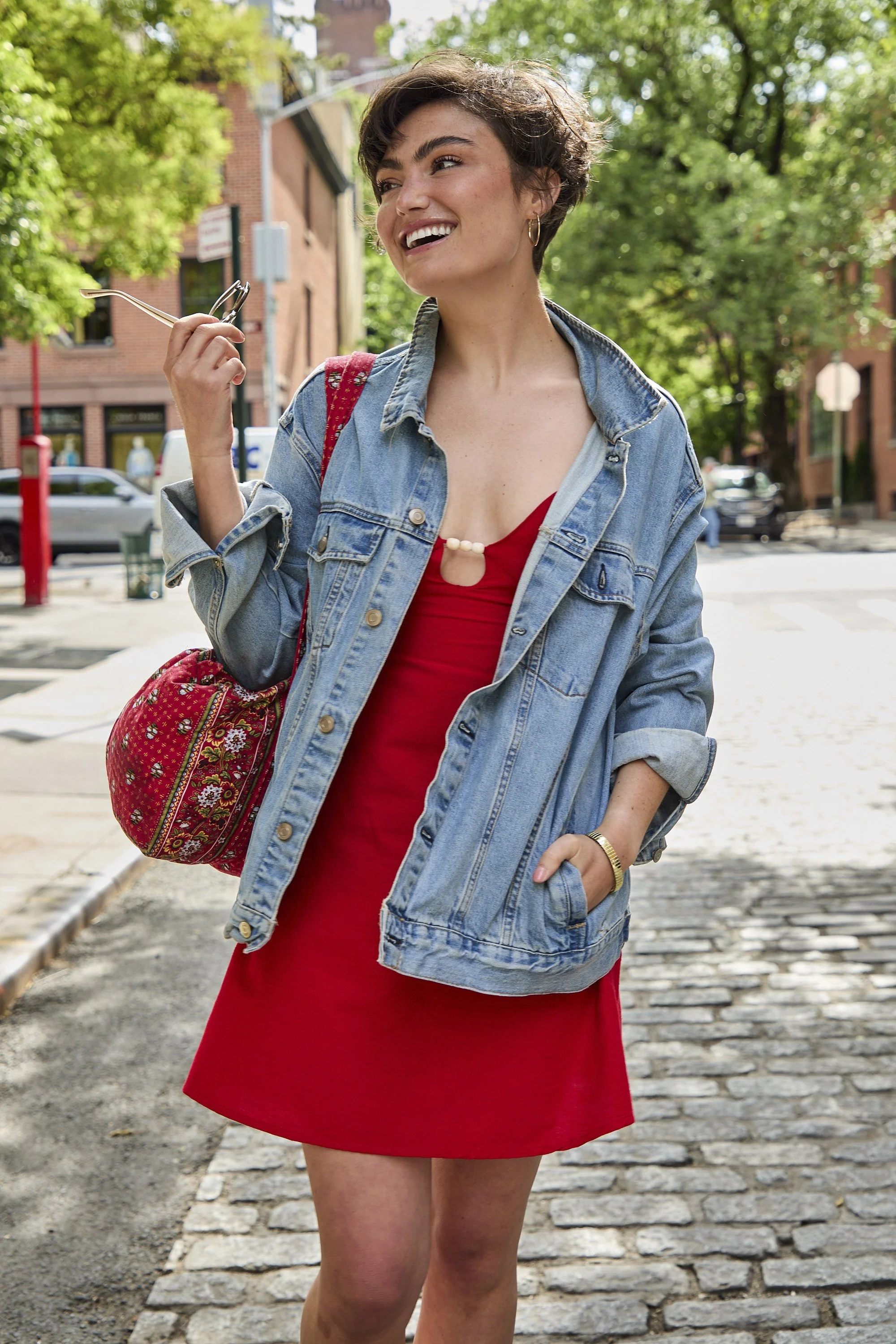 Sadie_Miller_May 22 2026_0041.jpg