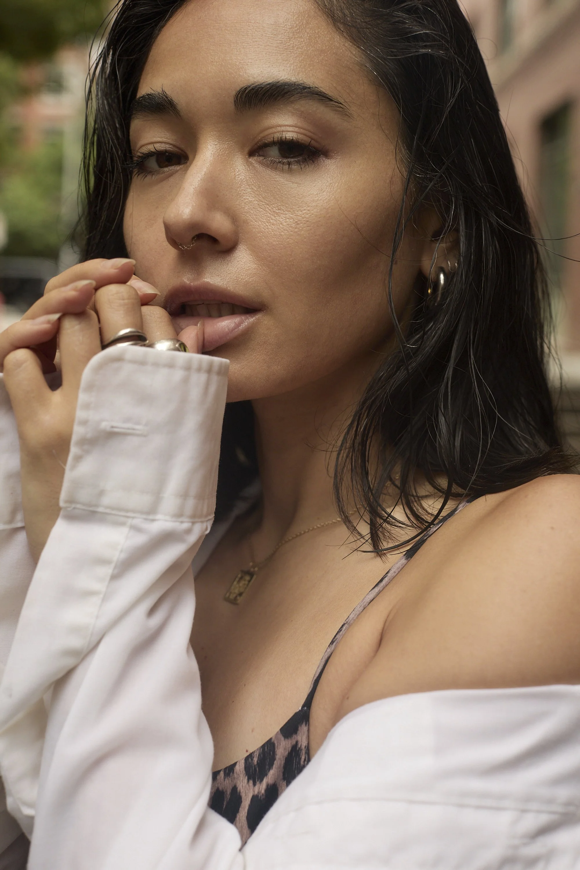 Aja_WestVillage_LifestyleEditorial_0839.jpg