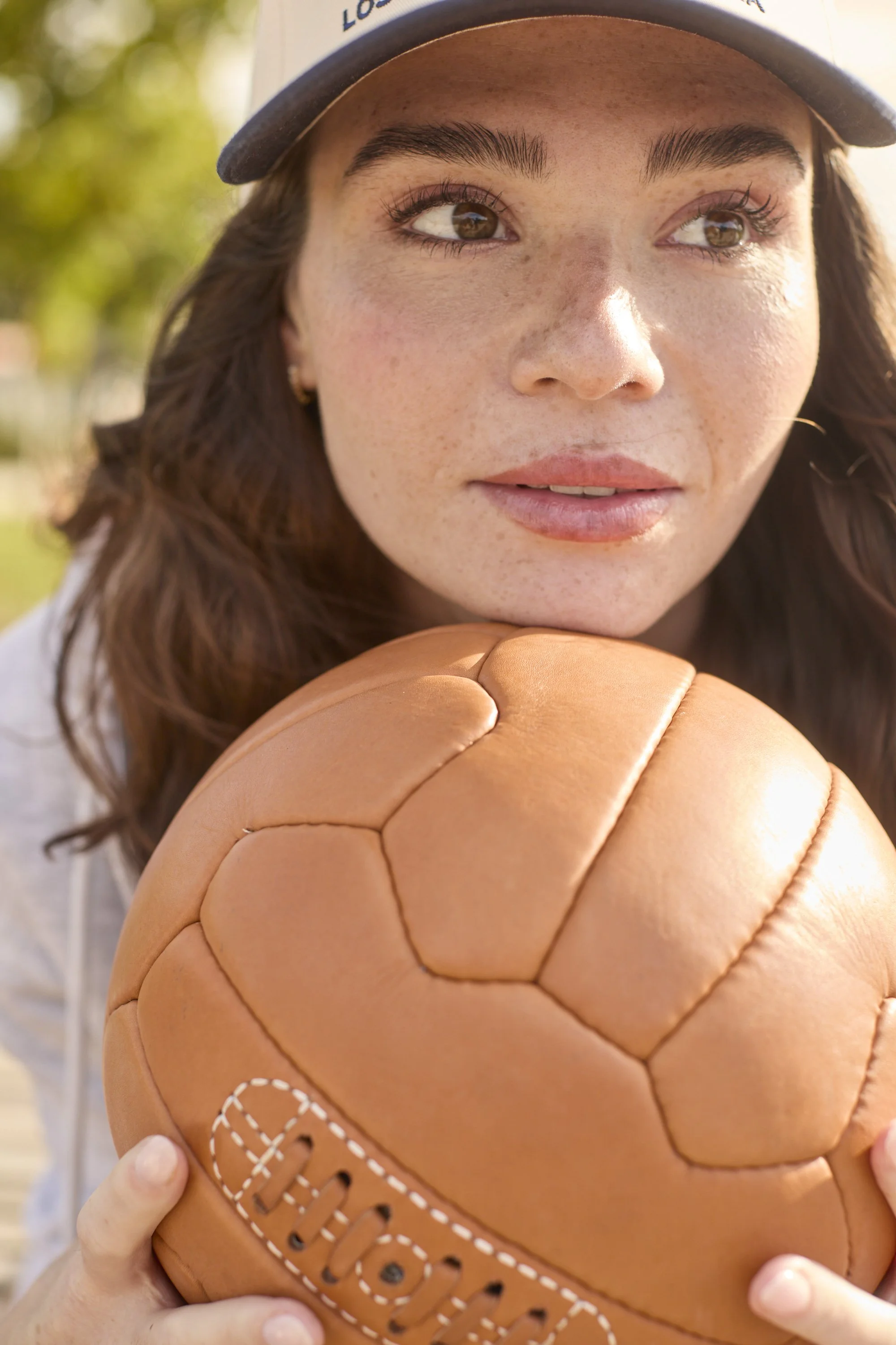 Sonia_Kingsley_LE_SportyChic_0321.jpg
