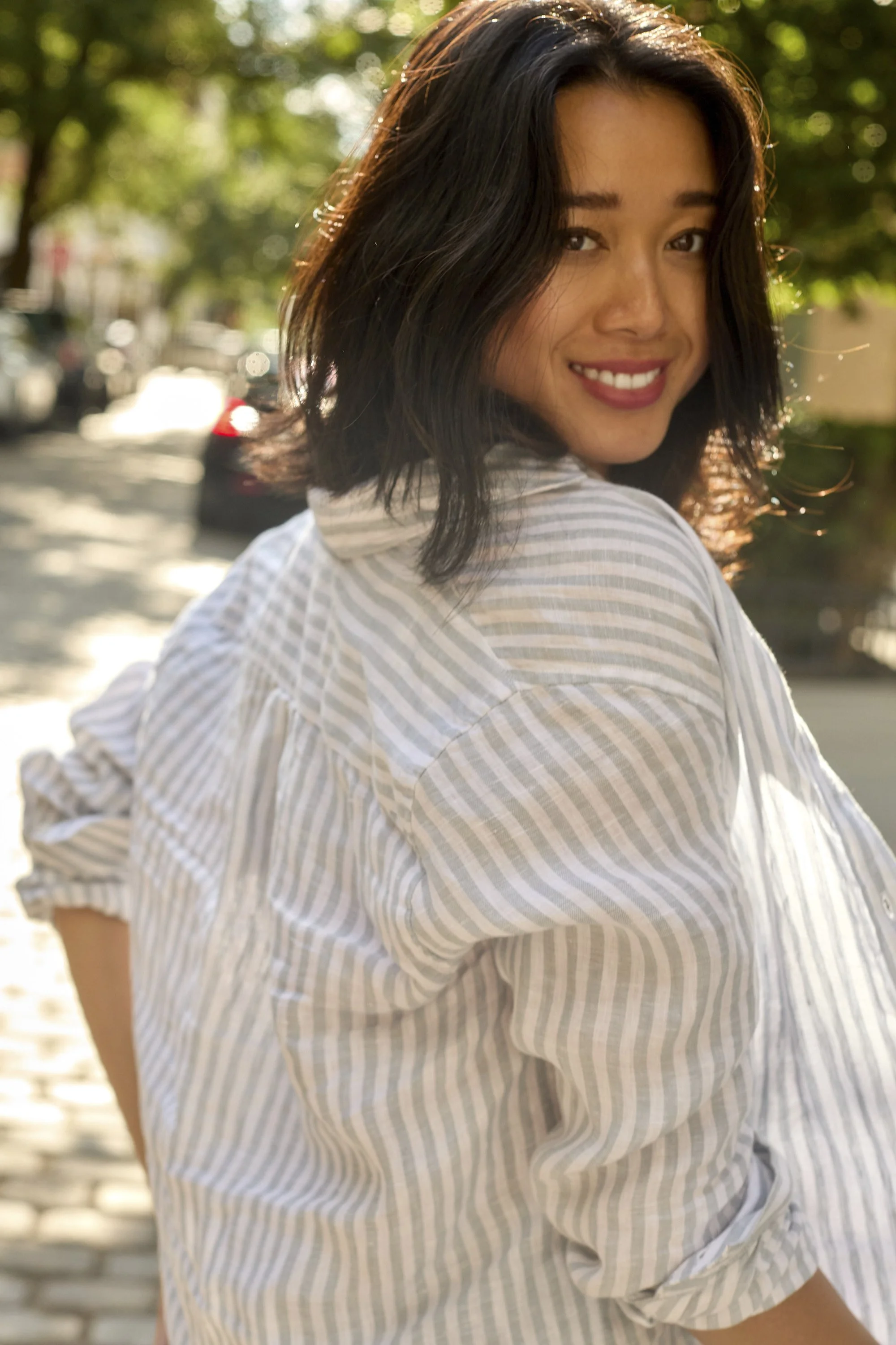 Cindy_Nguyen_LifestyleEditorial_Jul 30 2026_0450.jpg