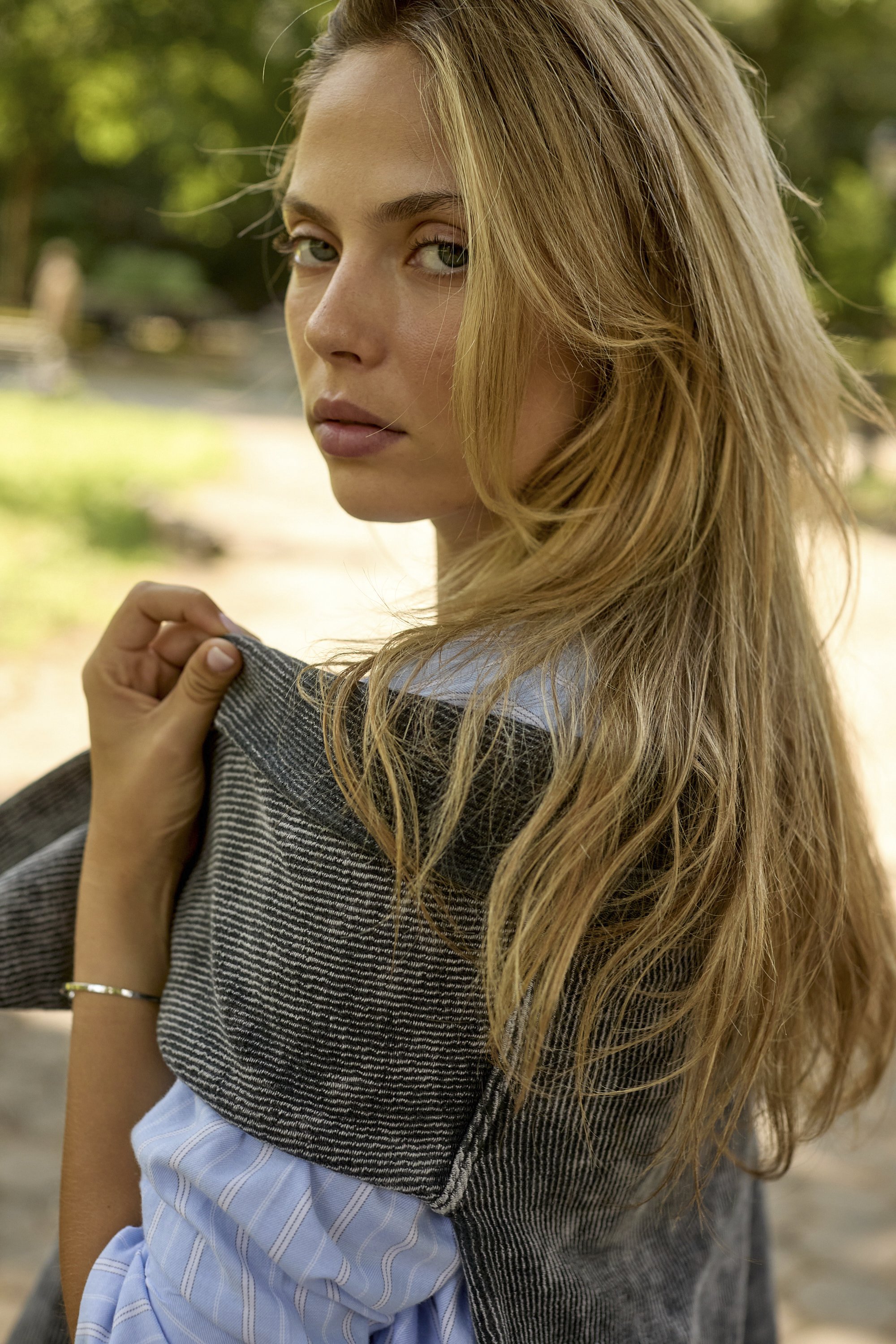 Noam_LifestyleEditorial_0538.jpg