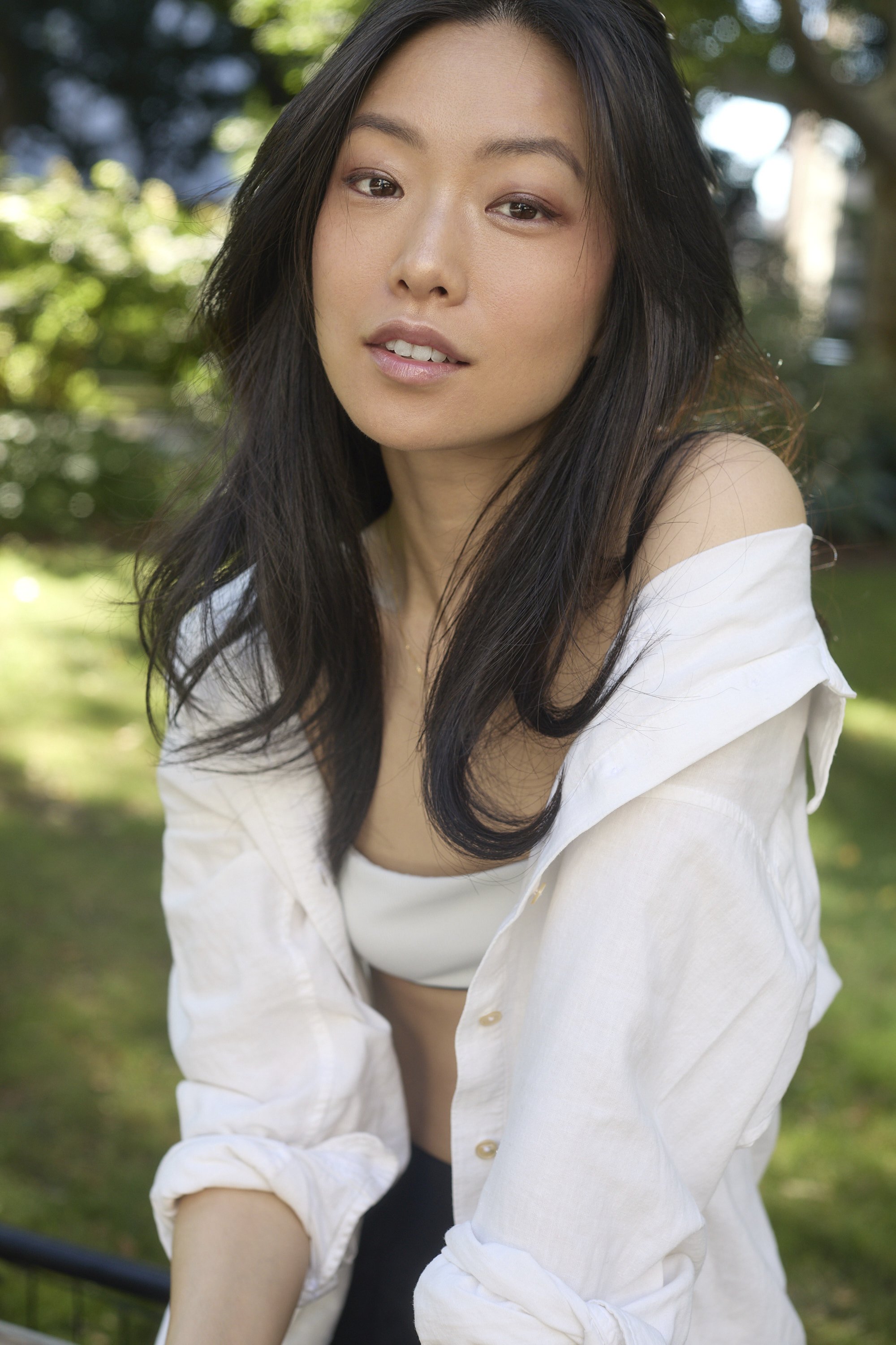 Quinn_MSP_LifestyleEditorial_0409.jpg