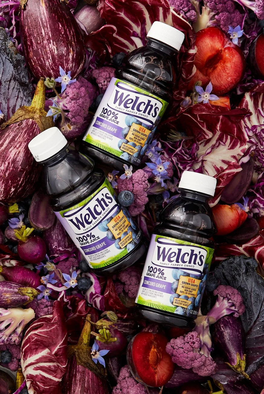 Day_02_Shot_18_Purple_Goodness_Single_Serve_1181.jpg