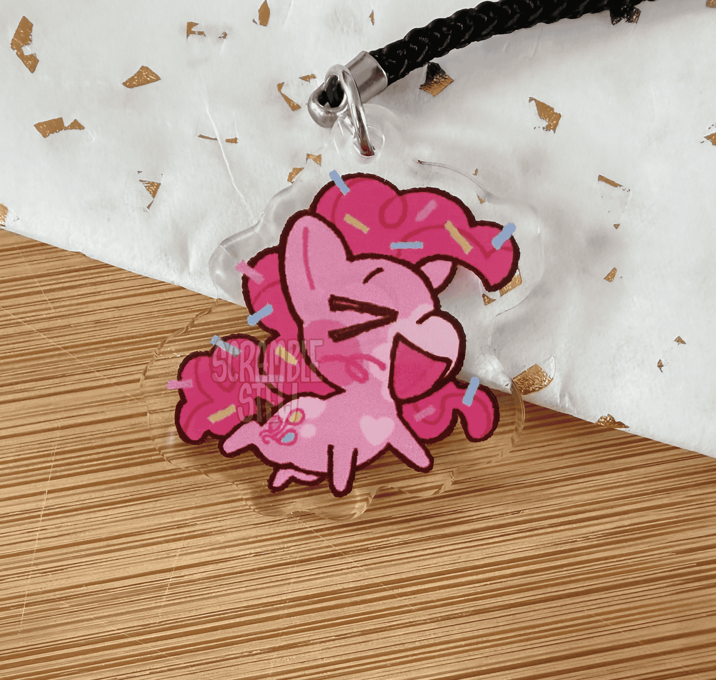 ProductPhotos_MLPcharms_Pinkie.png