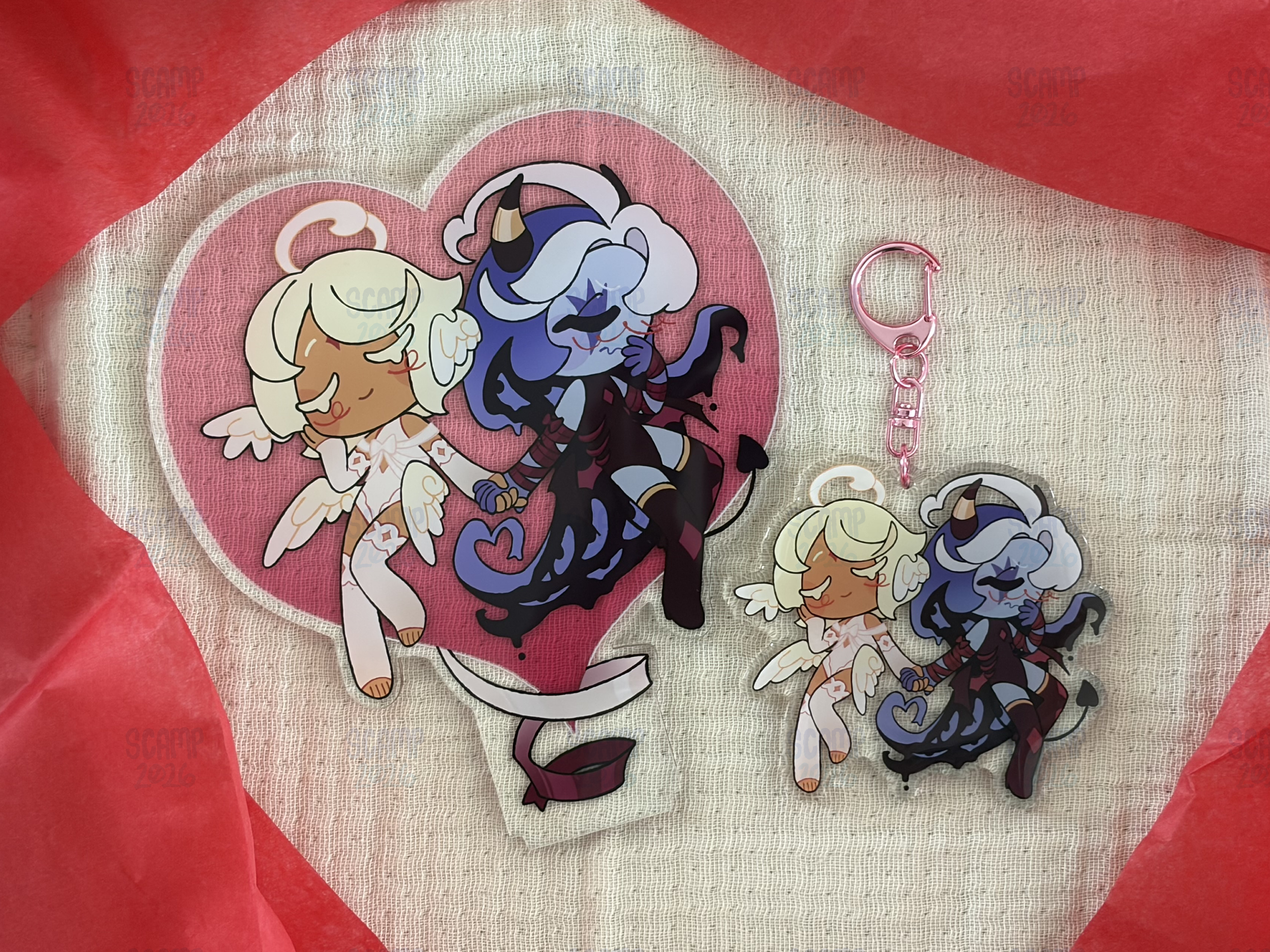 ProductPhotos_Valentines_1.png