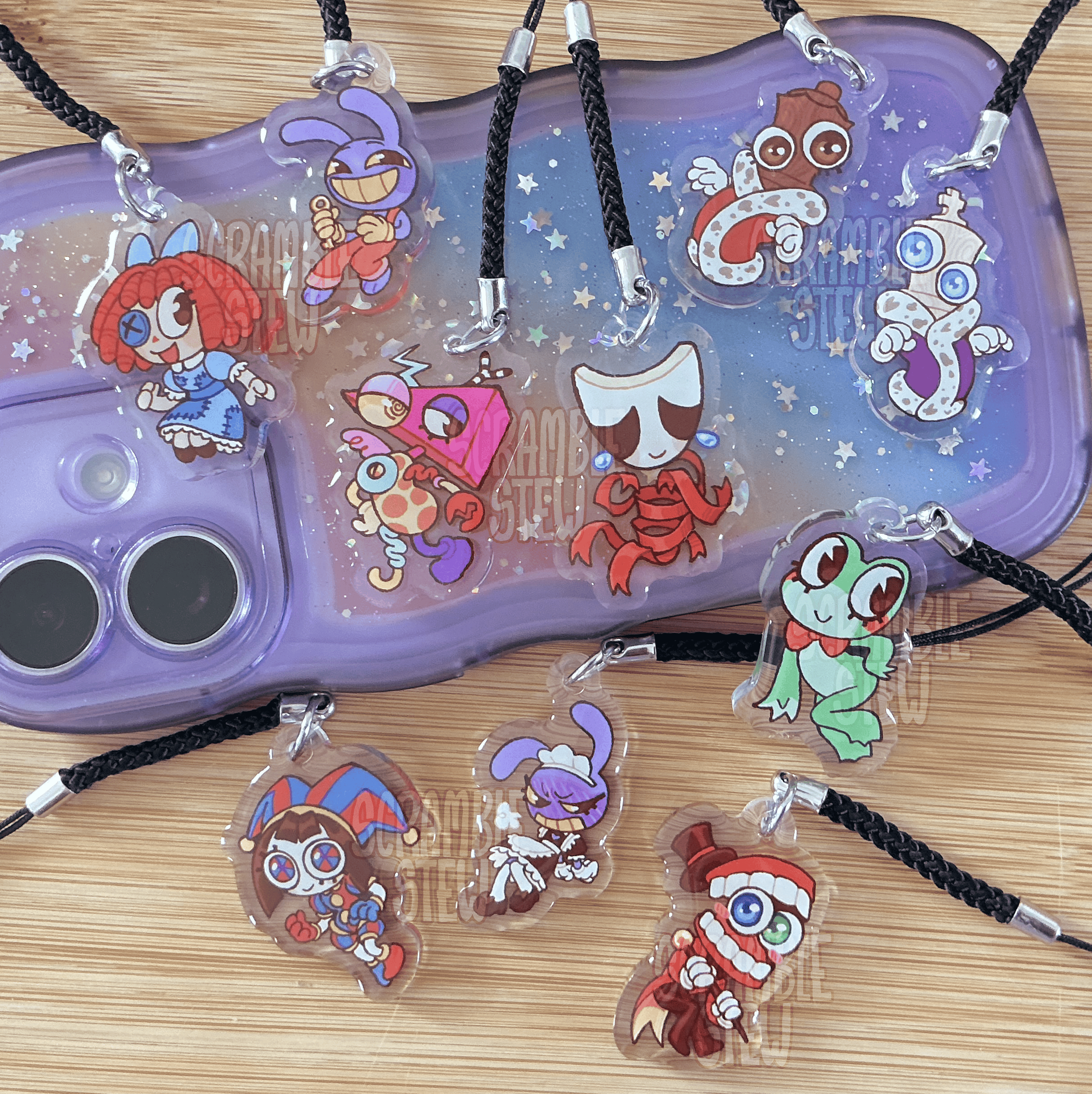 ProductPhotos_TADCcharms_SetImage2.png